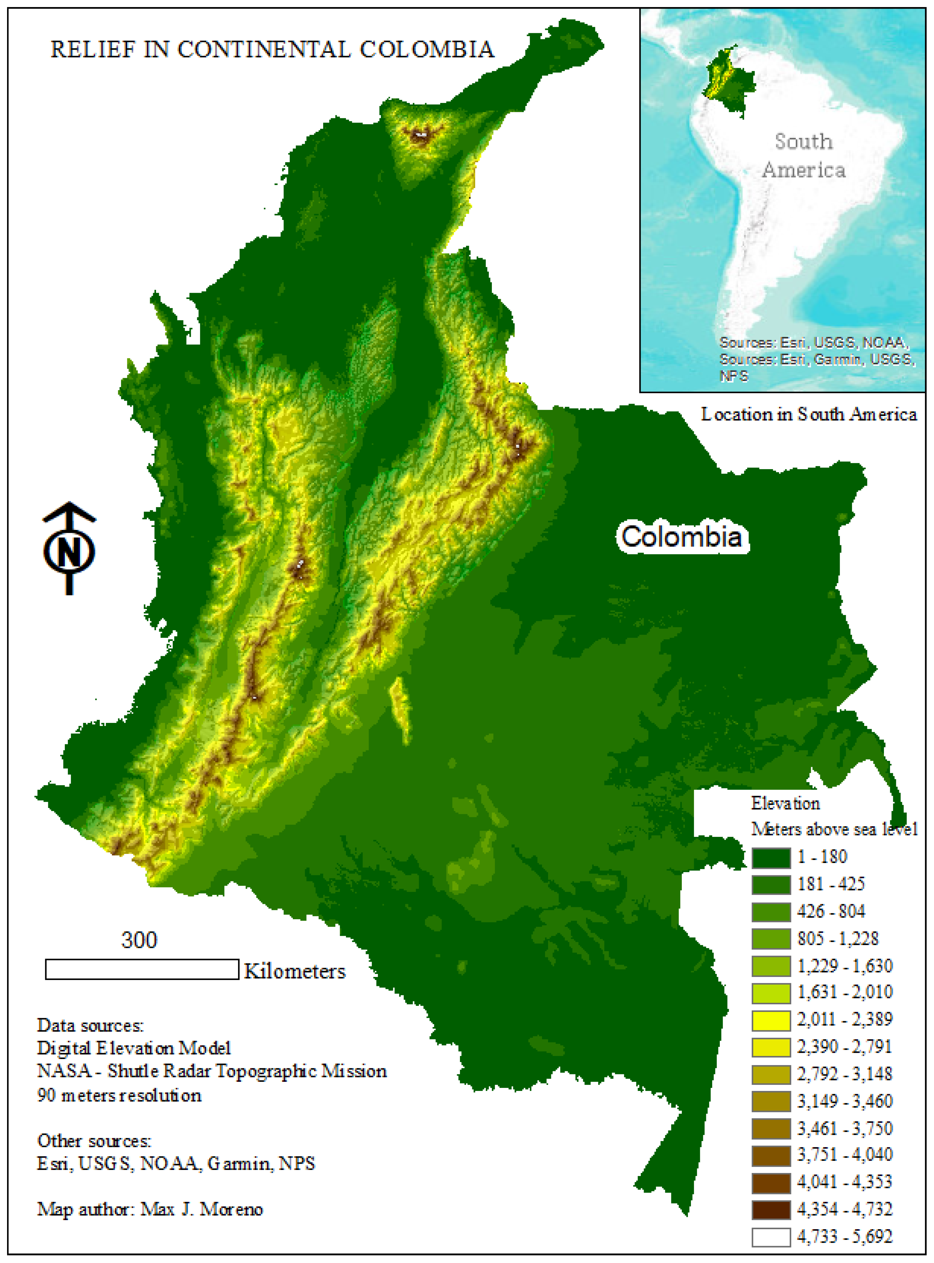 Ijerph 18 01831 g001 Ijerph 18 01831 g001