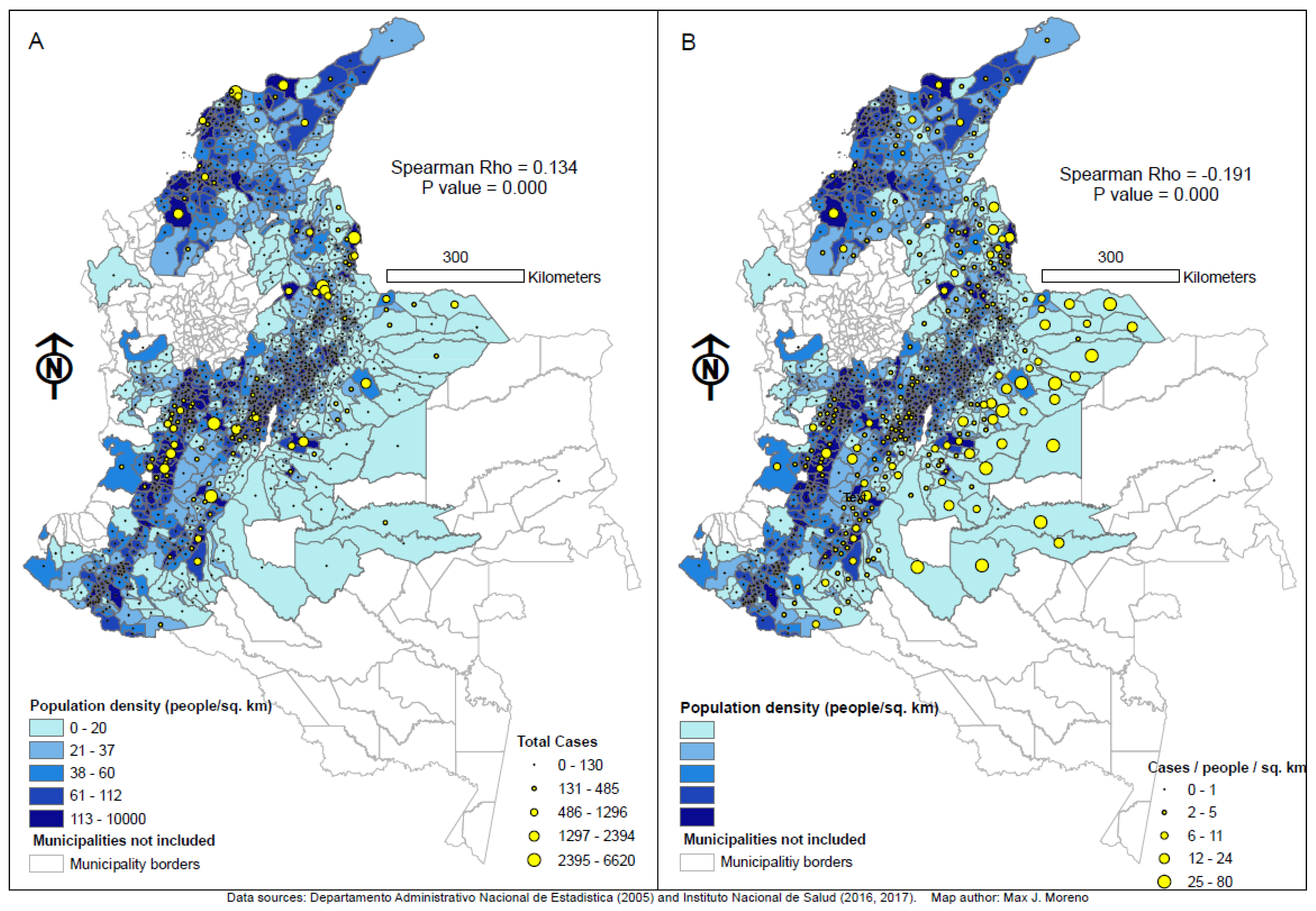 Ijerph 18 01831 g002 Ijerph 18 01831 g002