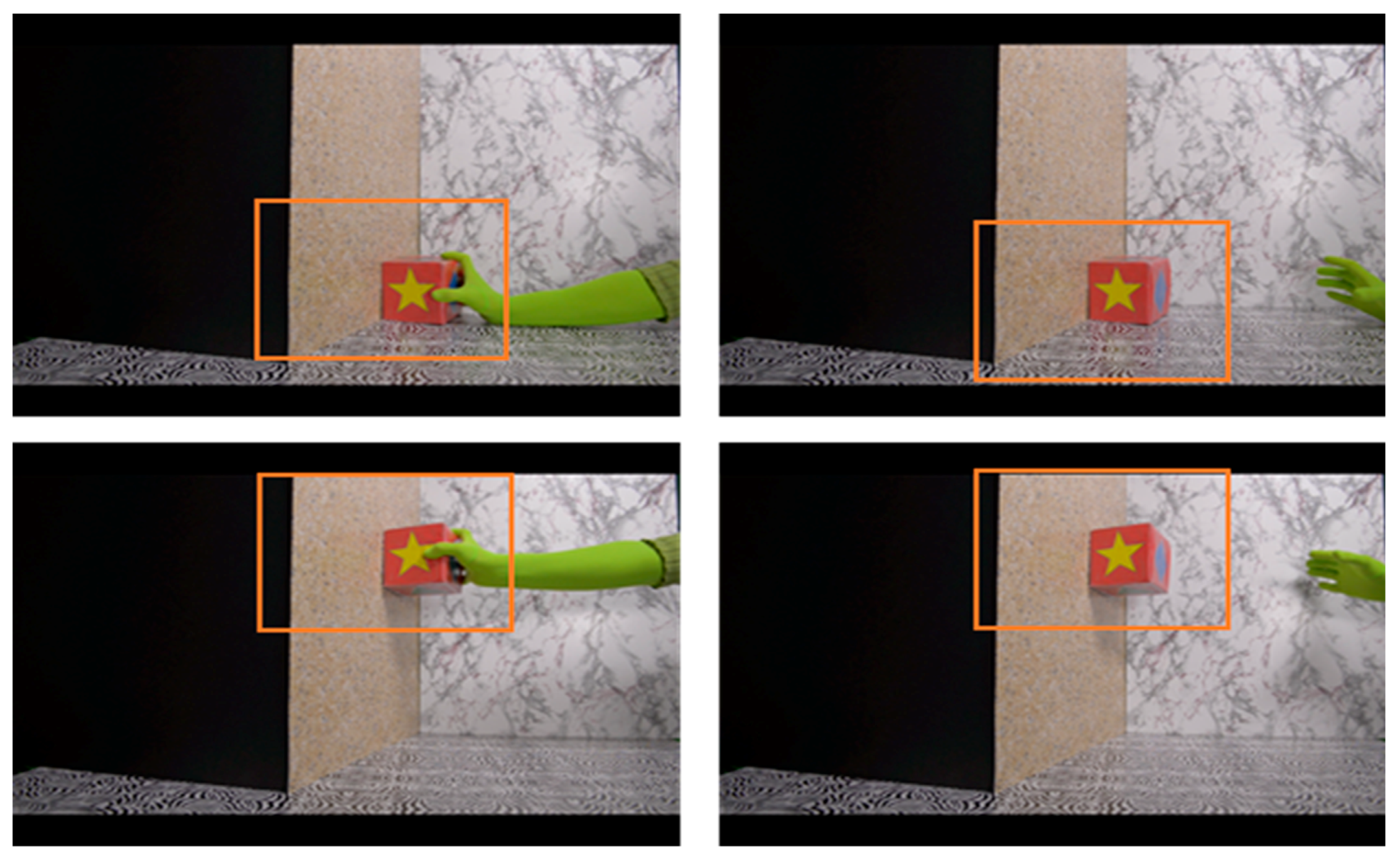 Ijerph 18 01838 g001