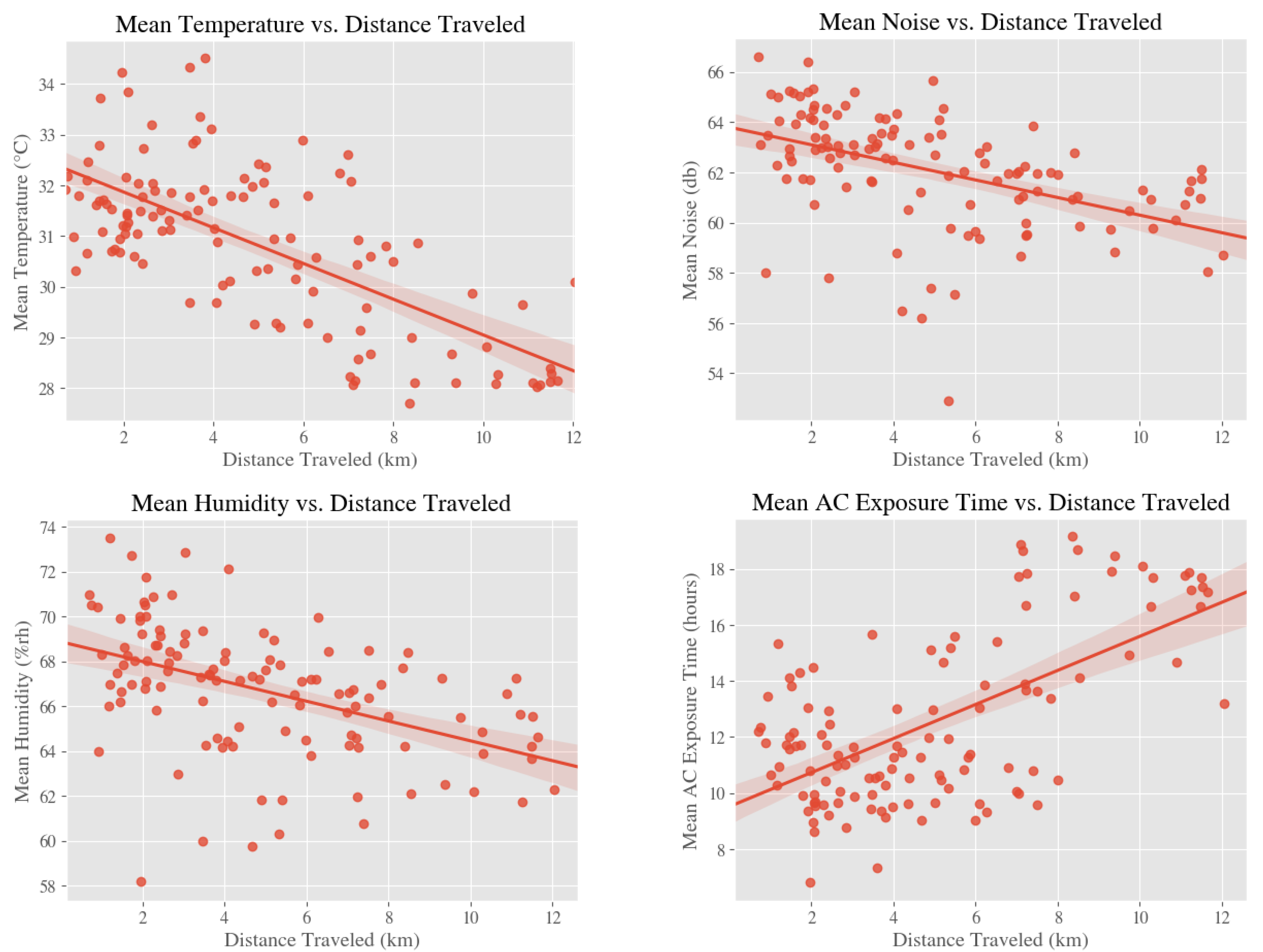 Ijerph 18 01843 g001