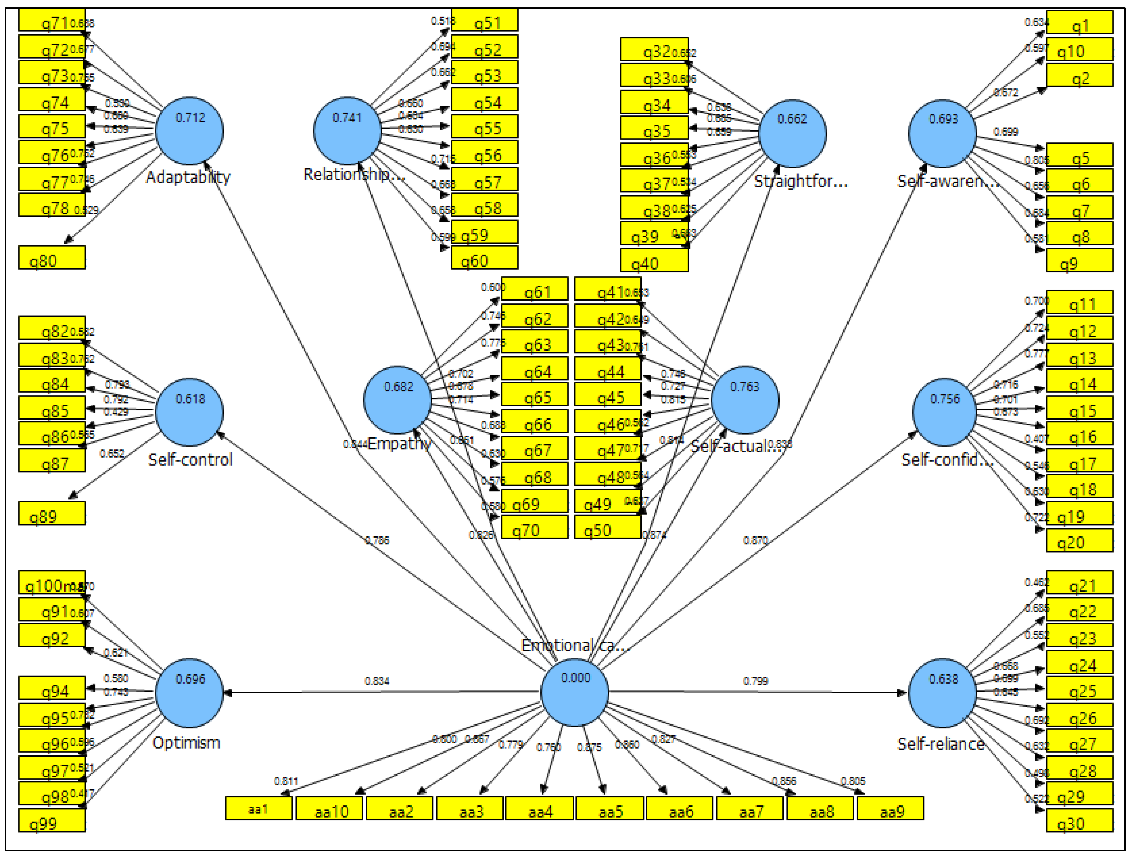 Ijerph 18 01856 g001