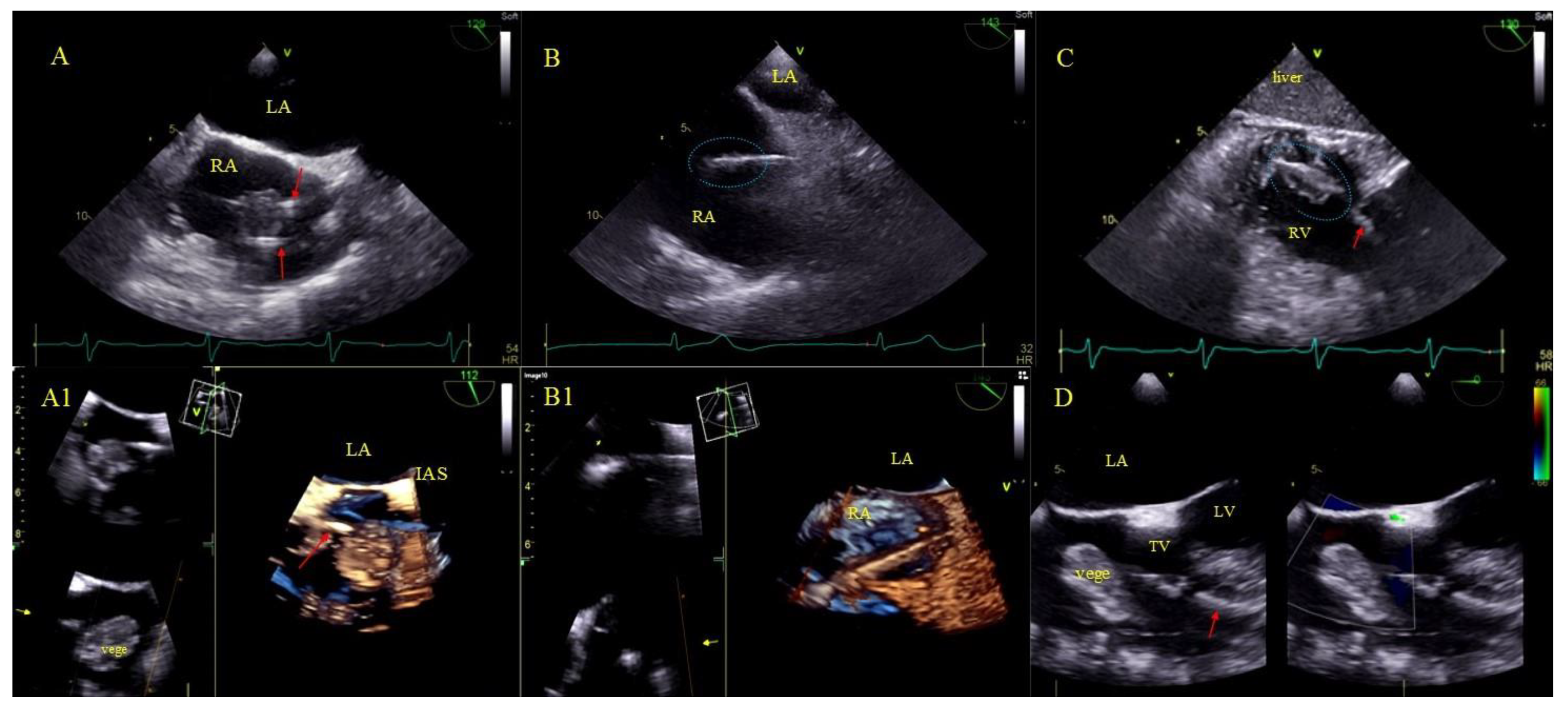 Ijerph 18 01862 g002