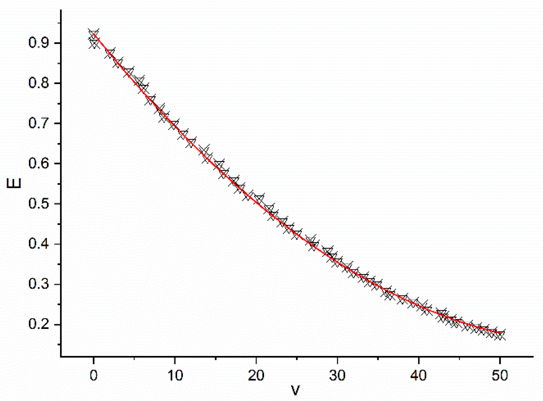 Ijerph 18 01906 g008 Ijerph 18 01906 g008