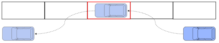 Ijerph 18 01906 i001 Ijerph 18 01906 i001