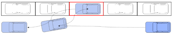 Ijerph 18 01906 i002 Ijerph 18 01906 i002