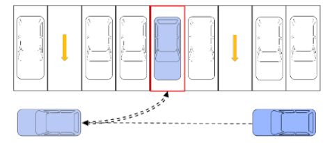 Ijerph 18 01906 i003 Ijerph 18 01906 i003