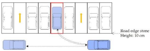 Ijerph 18 01906 i004 Ijerph 18 01906 i004