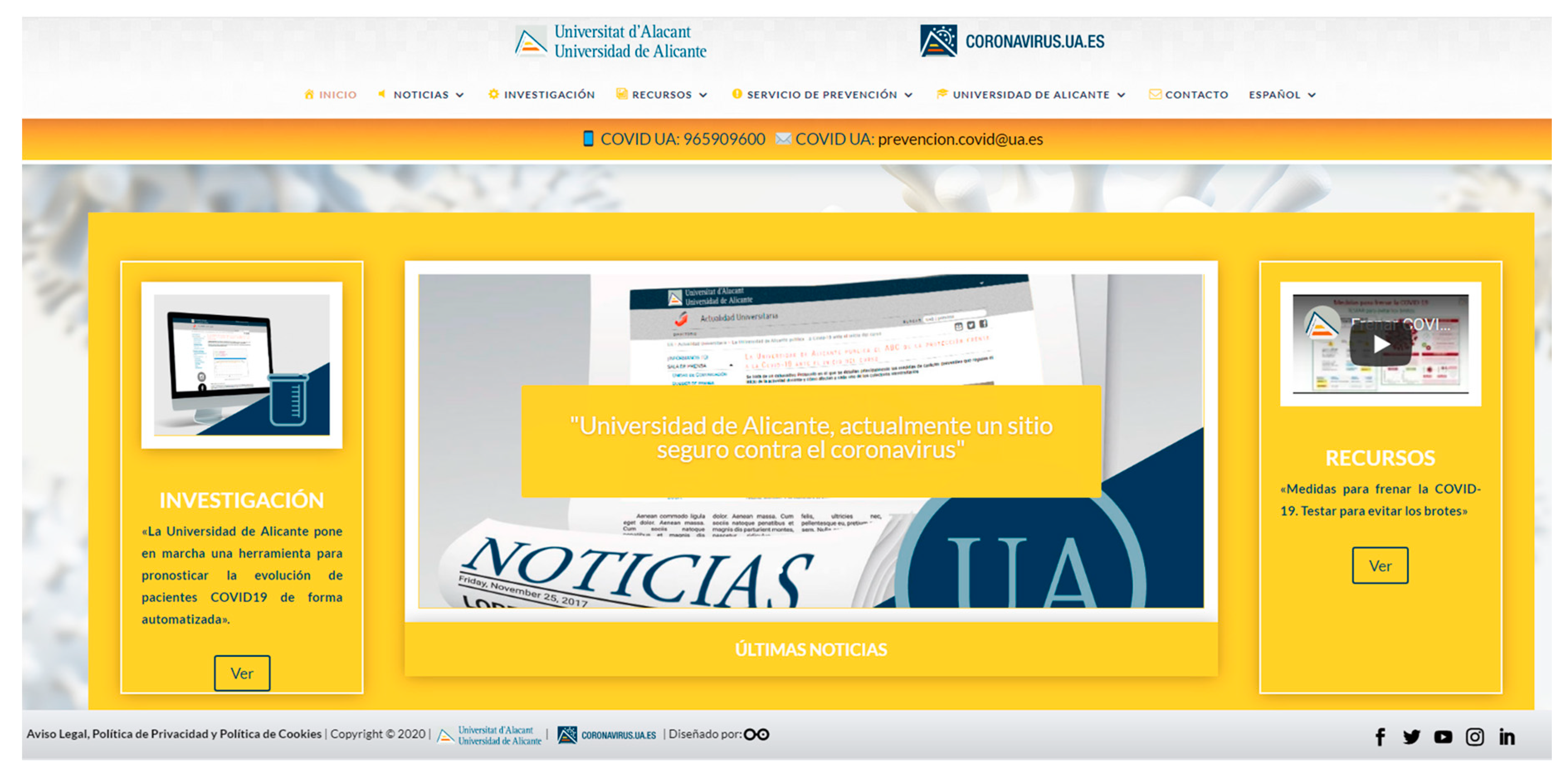 Ijerph 18 01908 g001