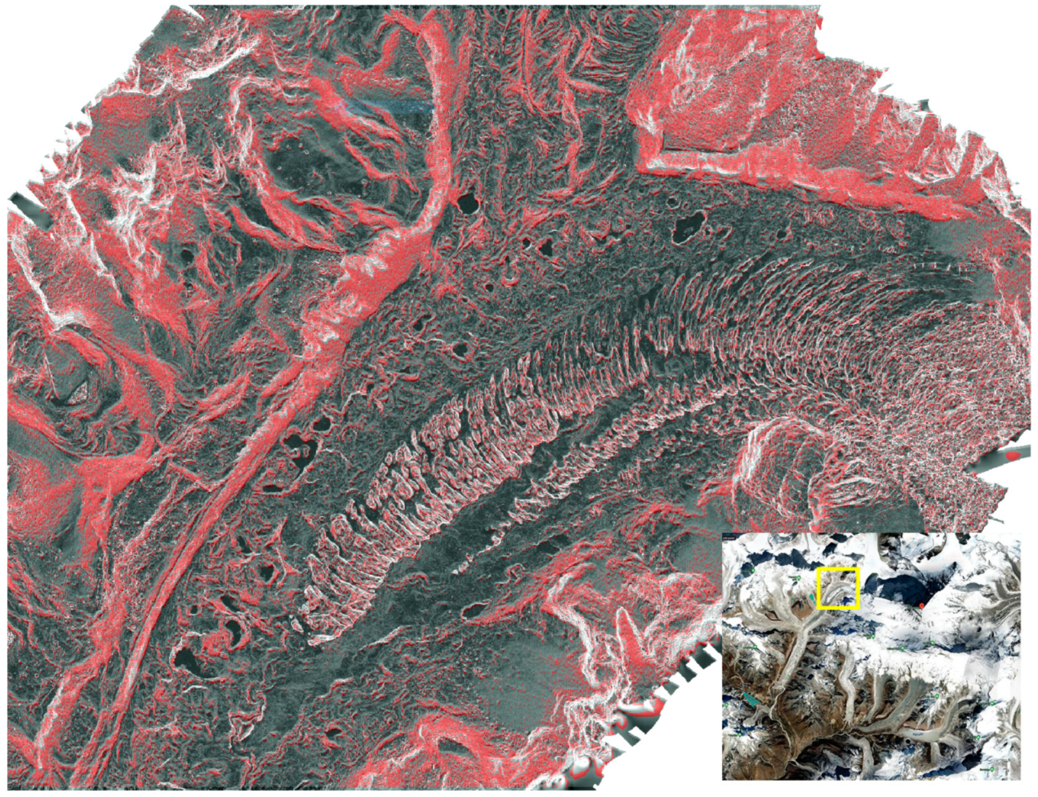 Ijerph 18 01928 g002