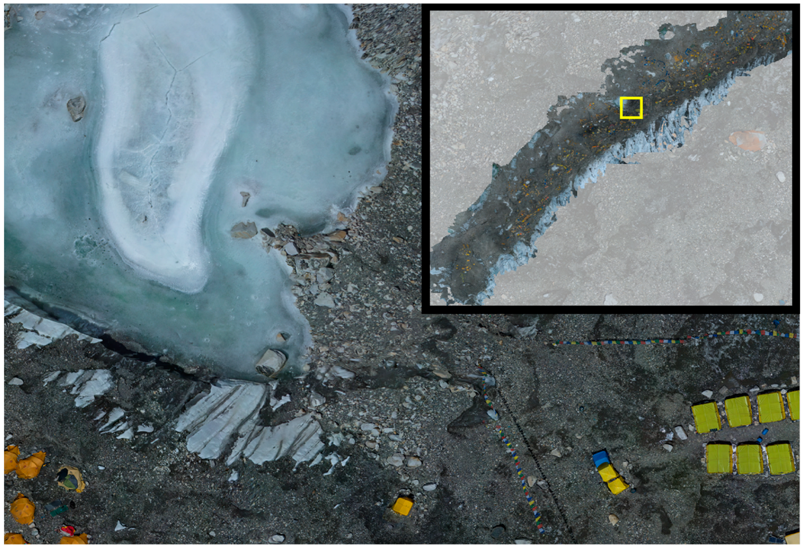 Ijerph 18 01928 g003