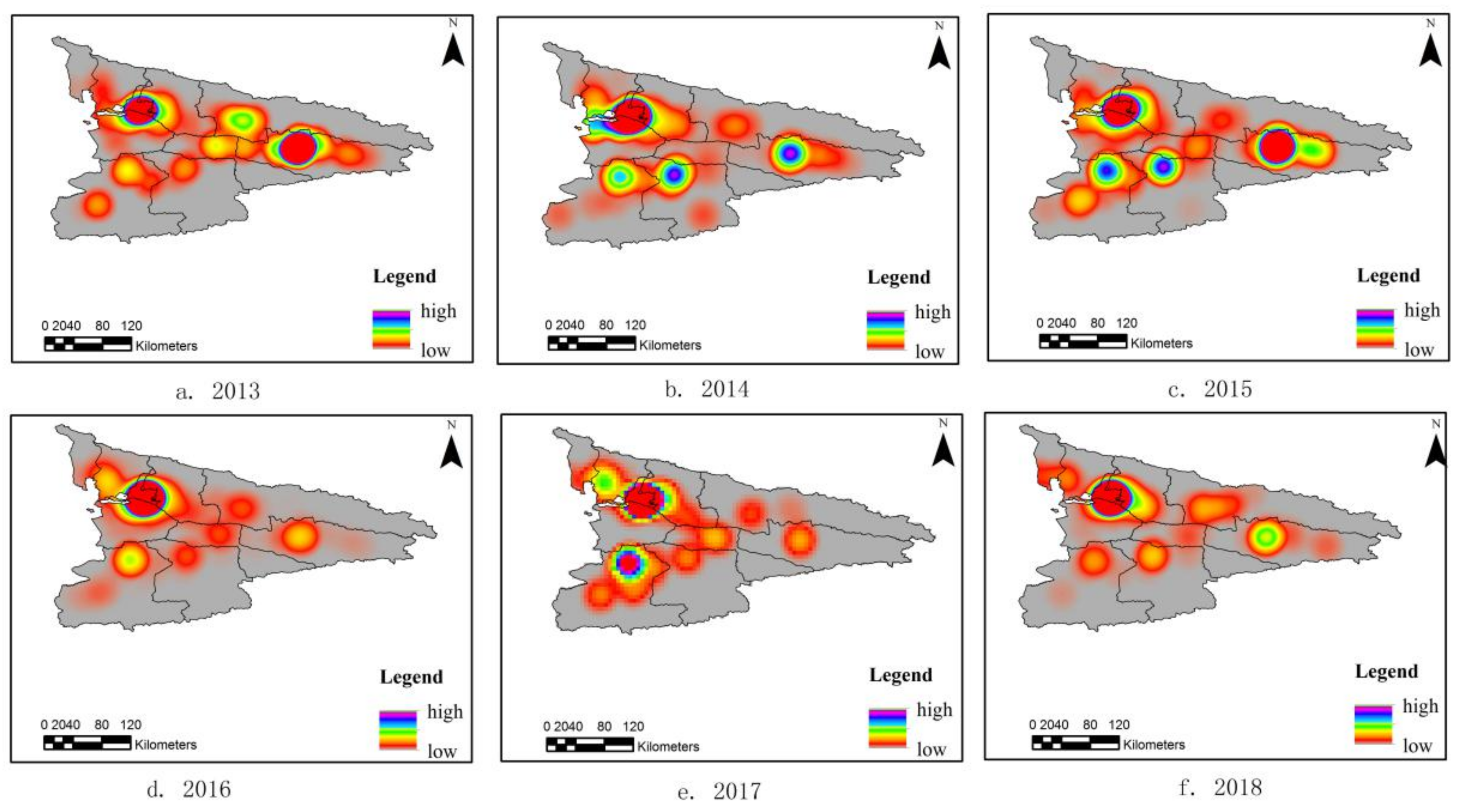 Ijerph 18 01954 g001 Ijerph 18 01954 g001