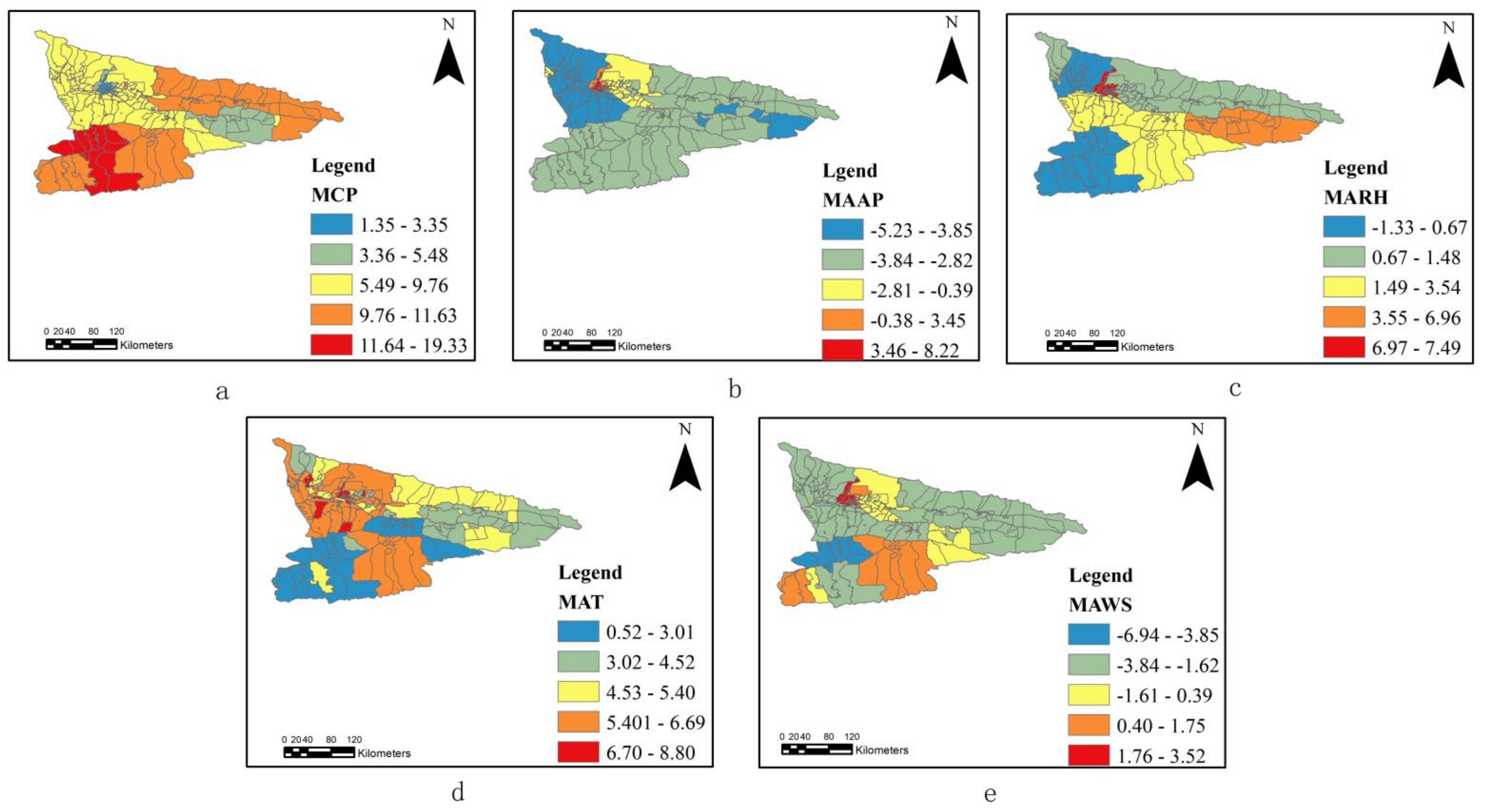 Ijerph 18 01954 g004 Ijerph 18 01954 g004
