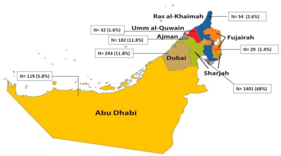 Ijerph 18 01964 g0a1