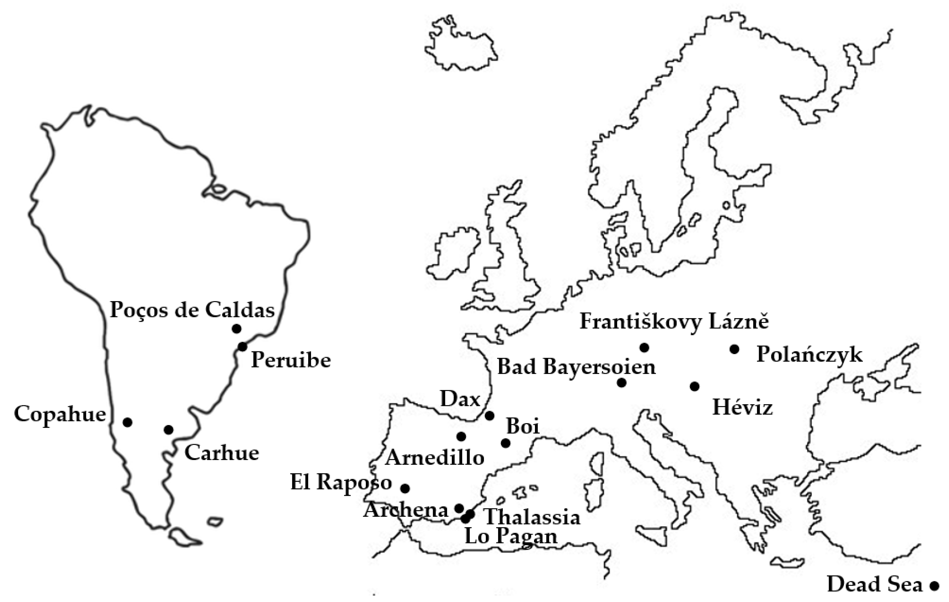 Ijerph 18 01965 g001 Ijerph 18 01965 g001