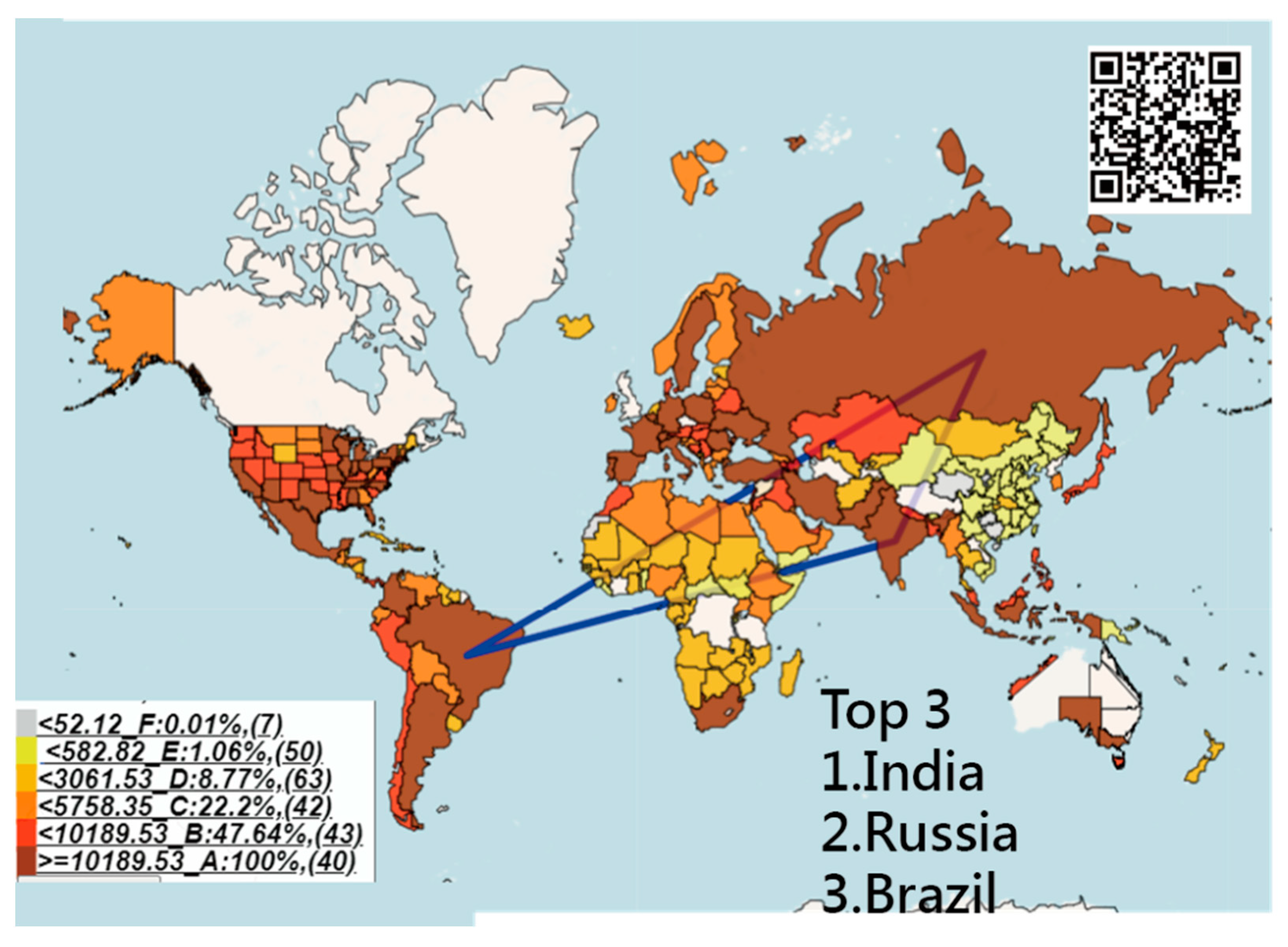 Ijerph 18 01994 g002 Ijerph 18 01994 g002