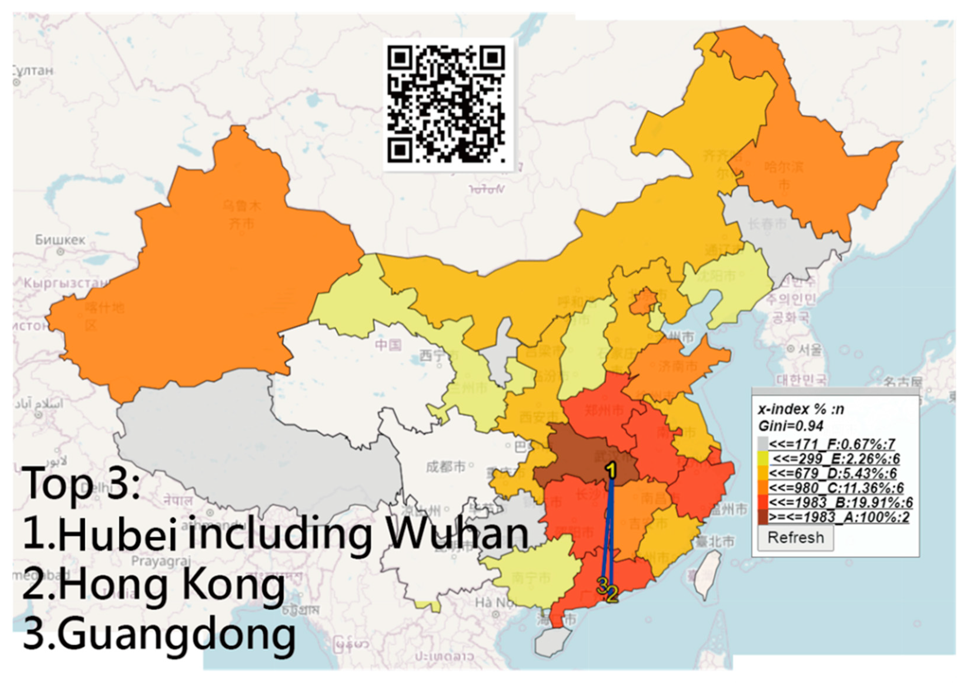 Ijerph 18 01994 g003 Ijerph 18 01994 g003