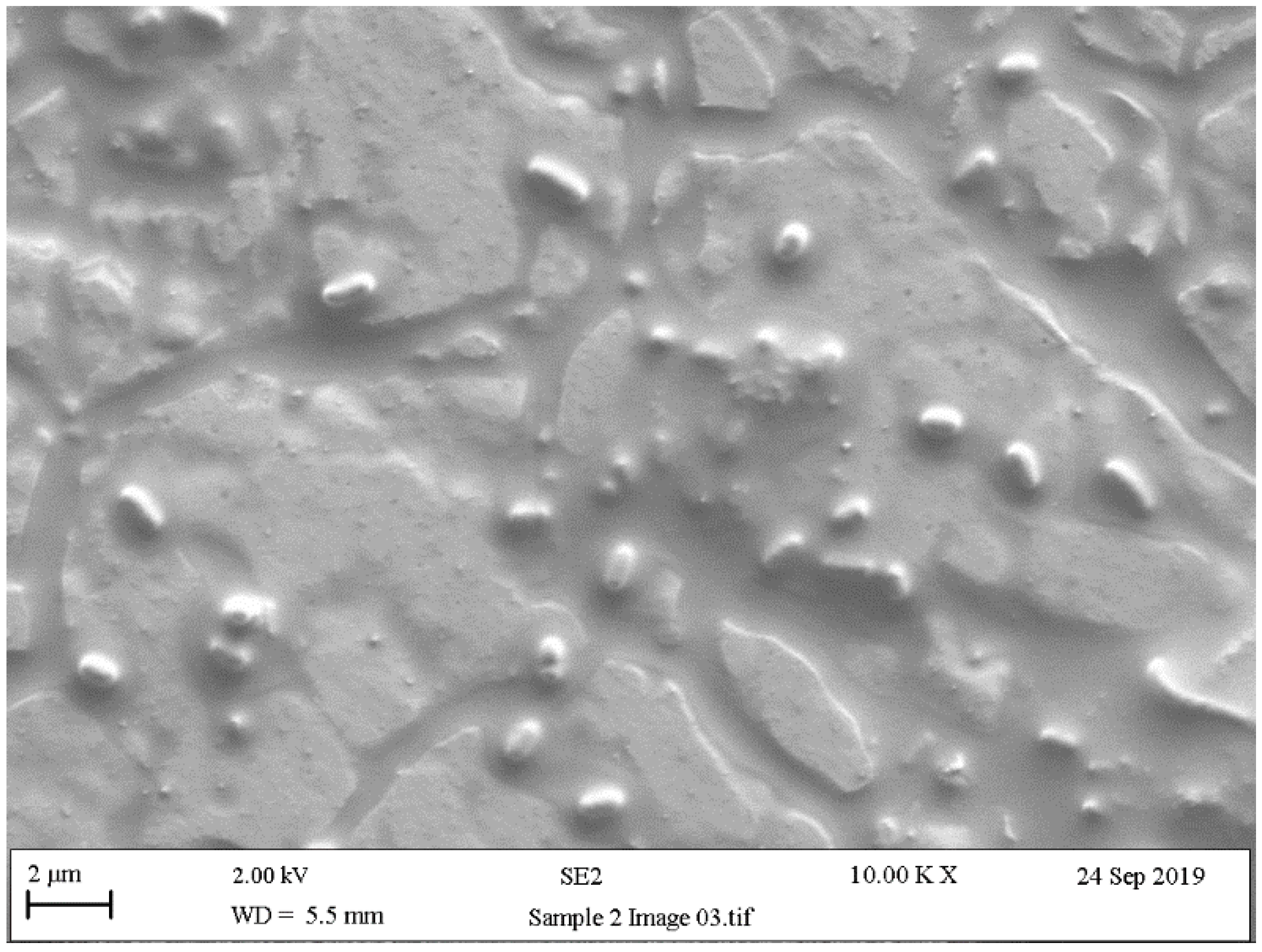 Ijerph 18 02014 g011