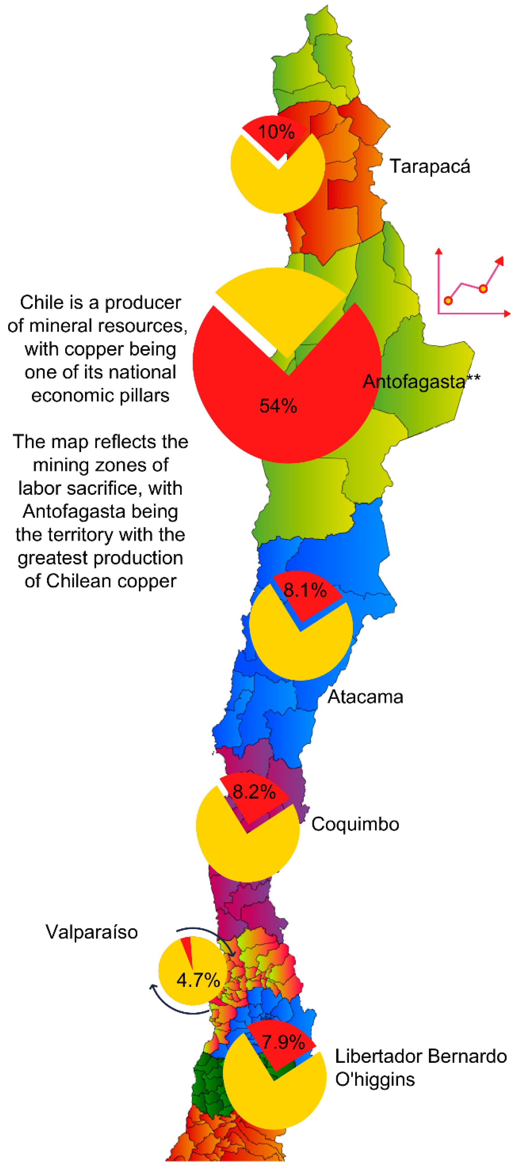 Ijerph 18 02027 g001 Ijerph 18 02027 g001