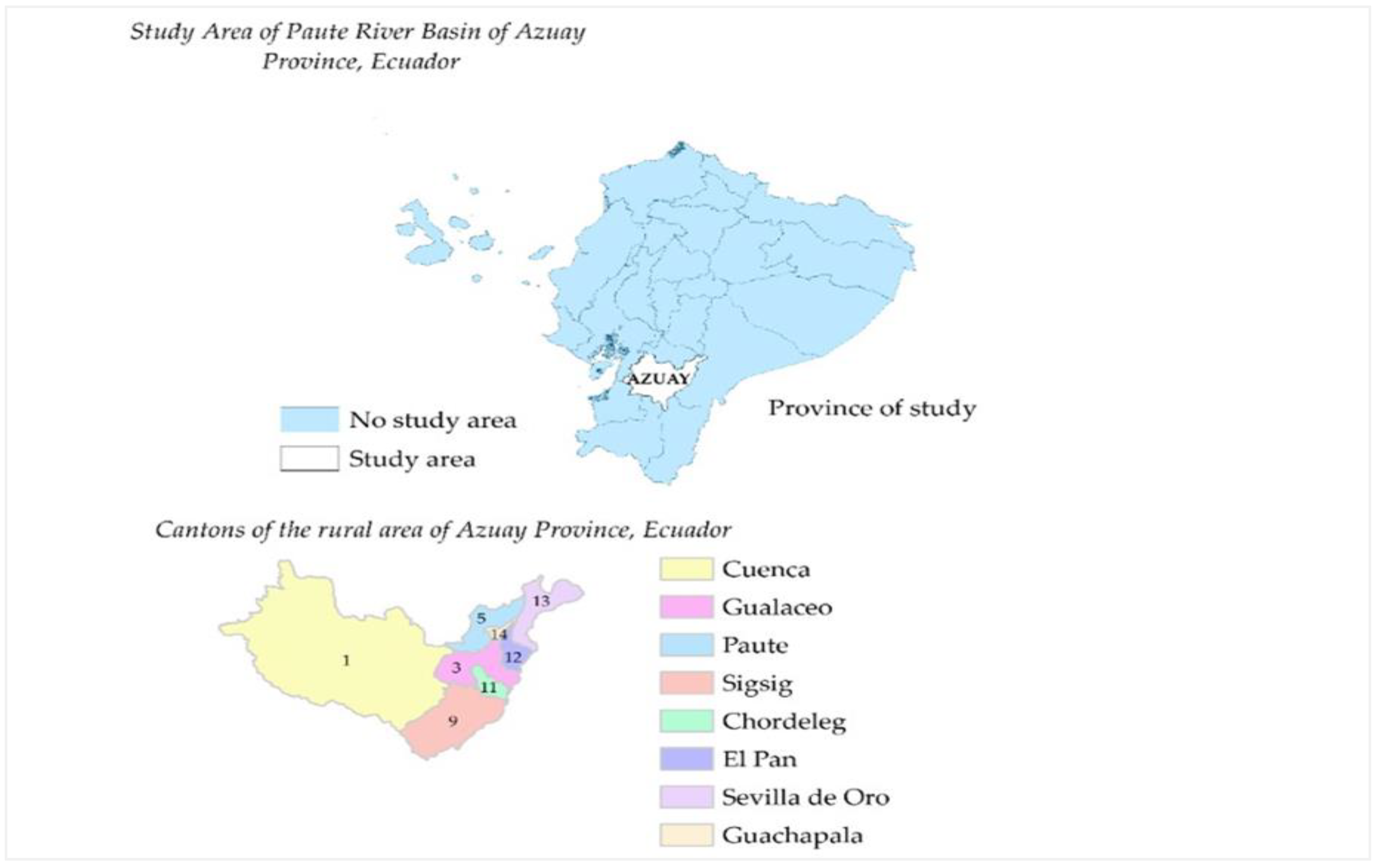 Ijerph 18 02059 g001