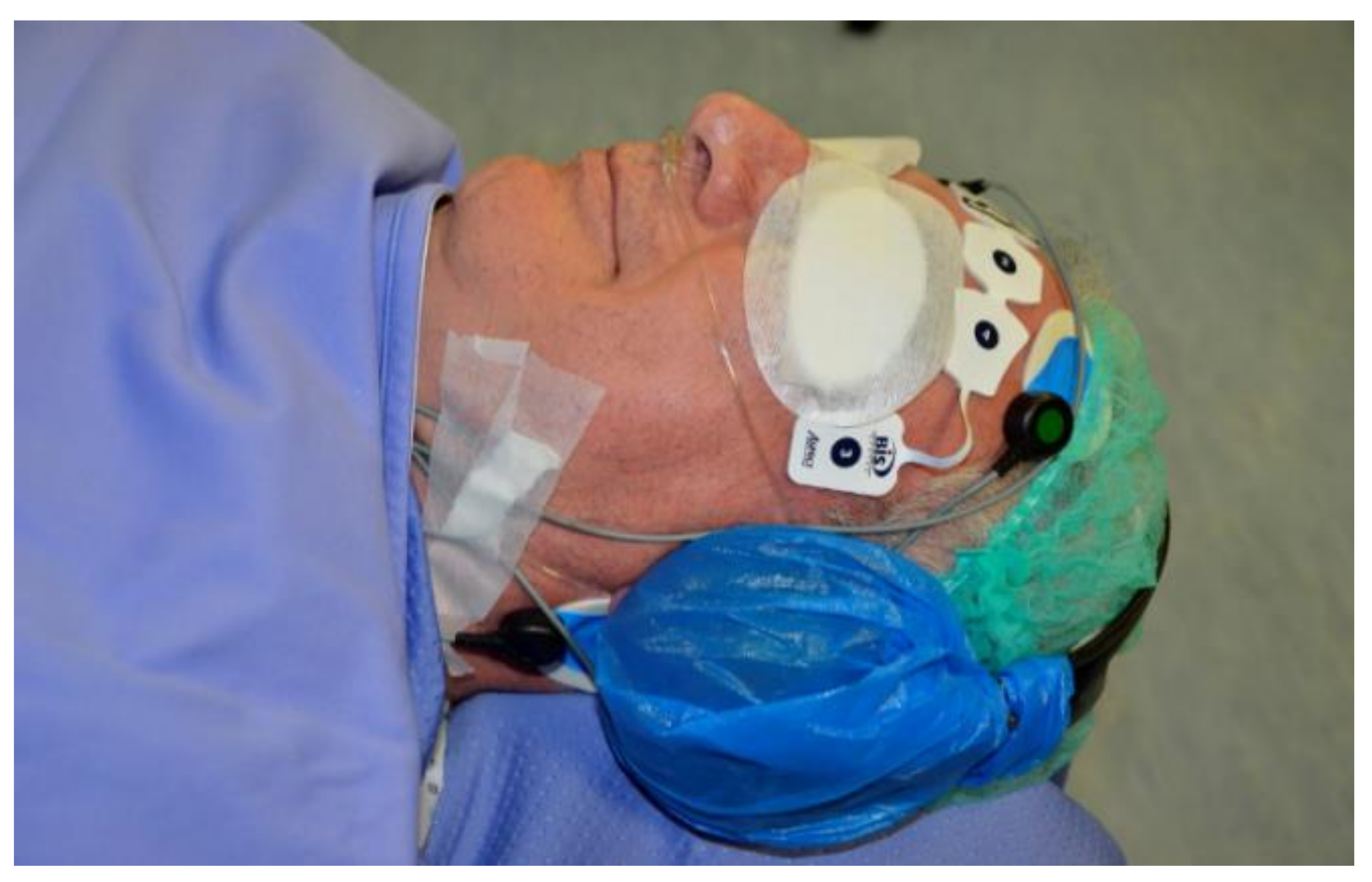 Ijerph 18 02070 g001 Ijerph 18 02070 g001