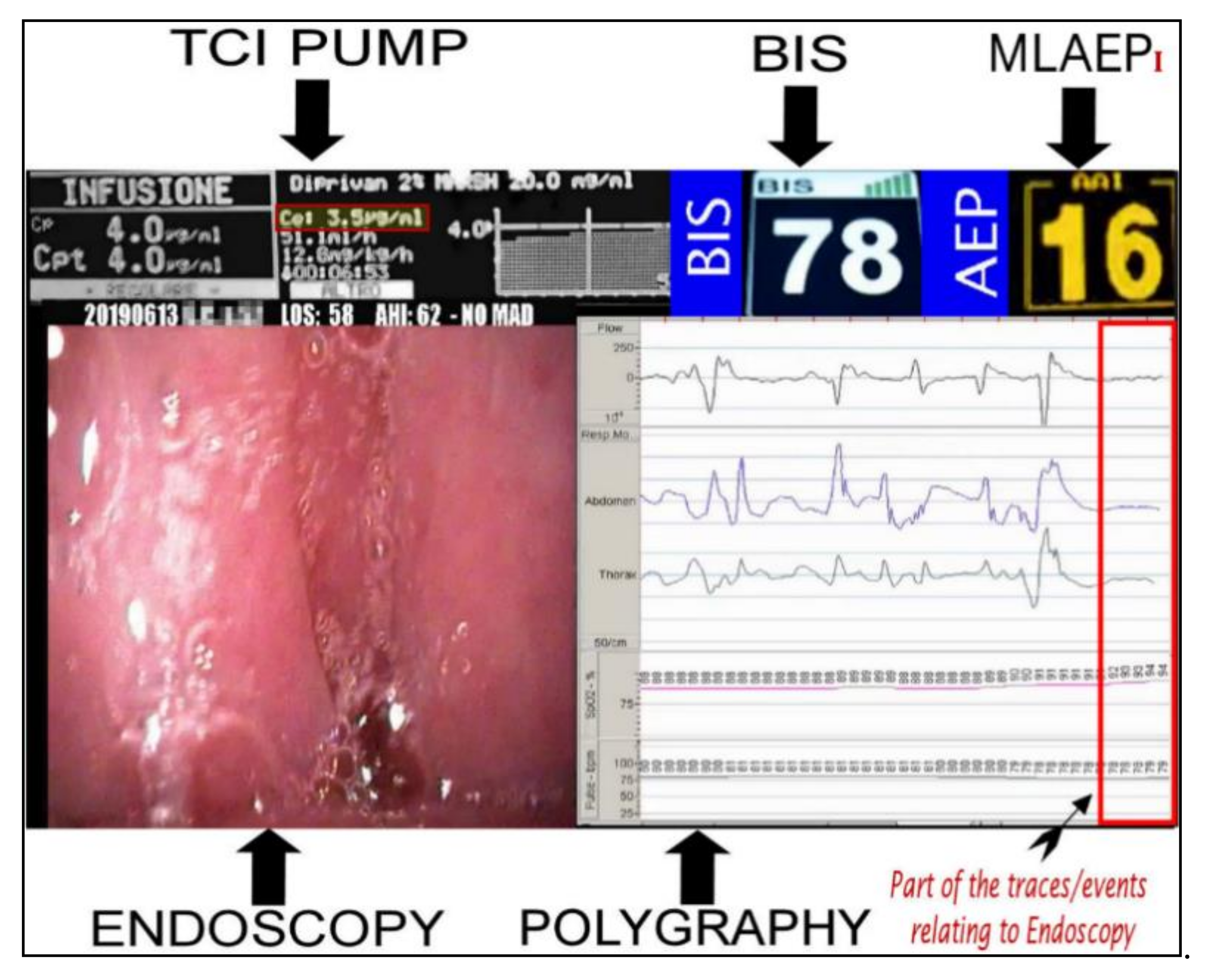 Ijerph 18 02070 g004 Ijerph 18 02070 g004
