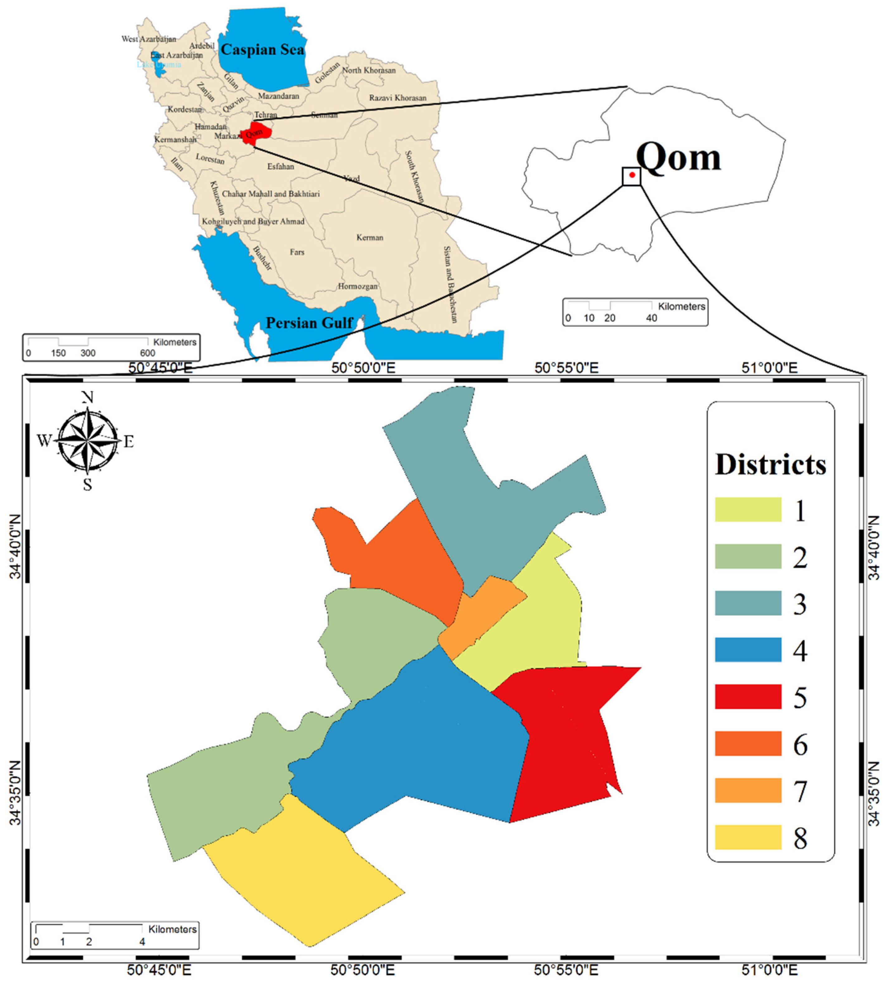 Ijerph 18 02099 g001