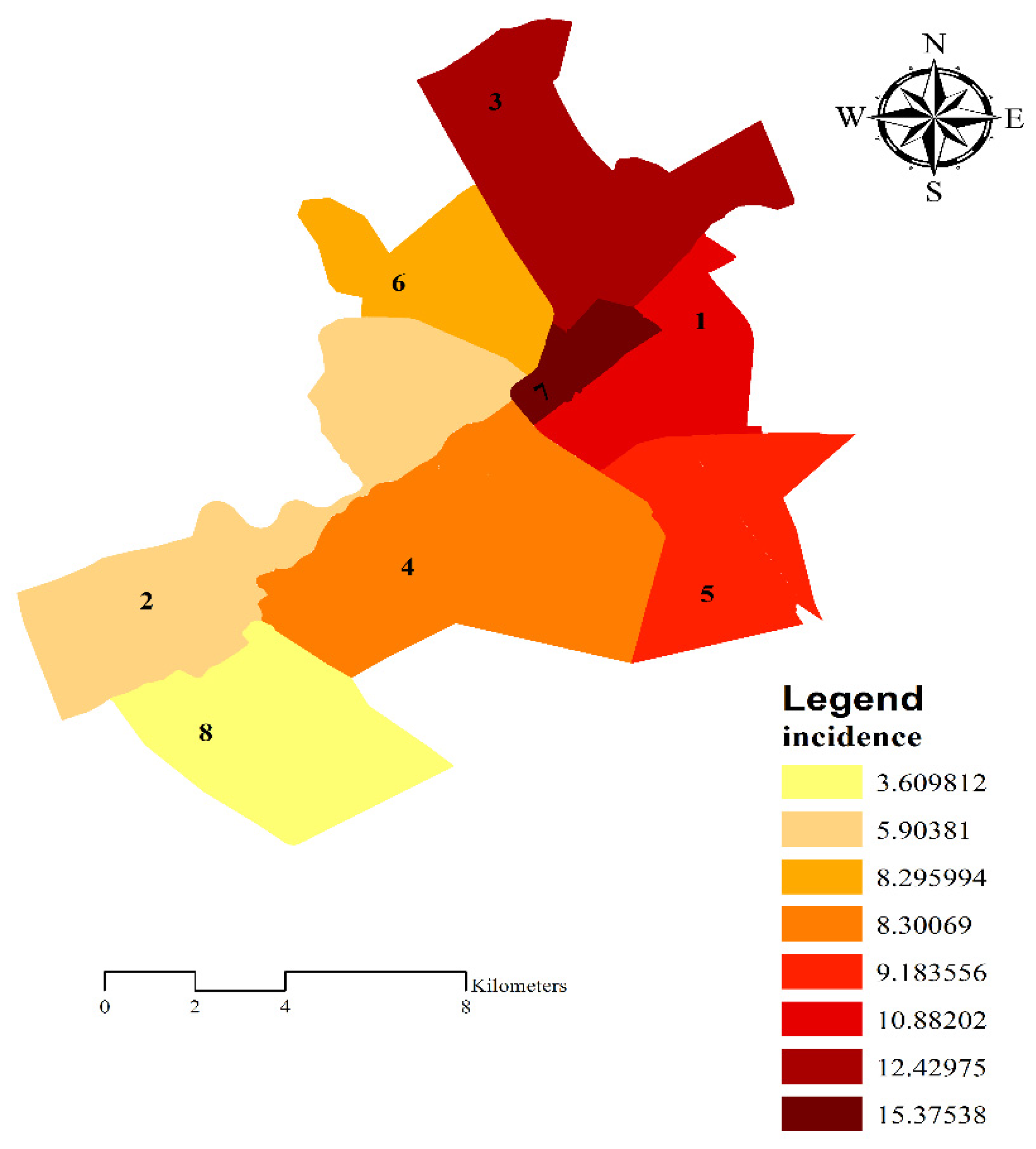 Ijerph 18 02099 g004