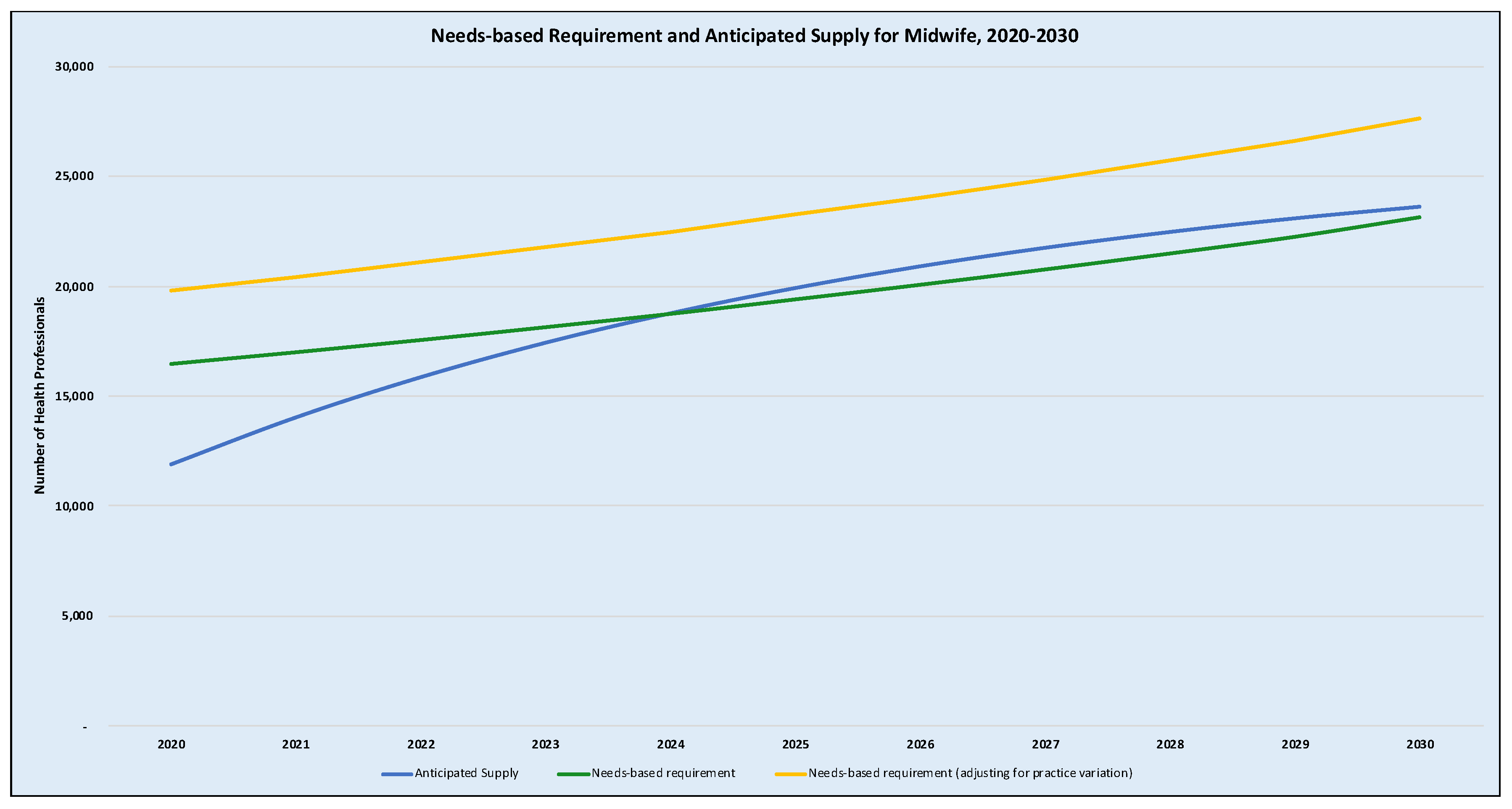 Ijerph 18 02113 g004