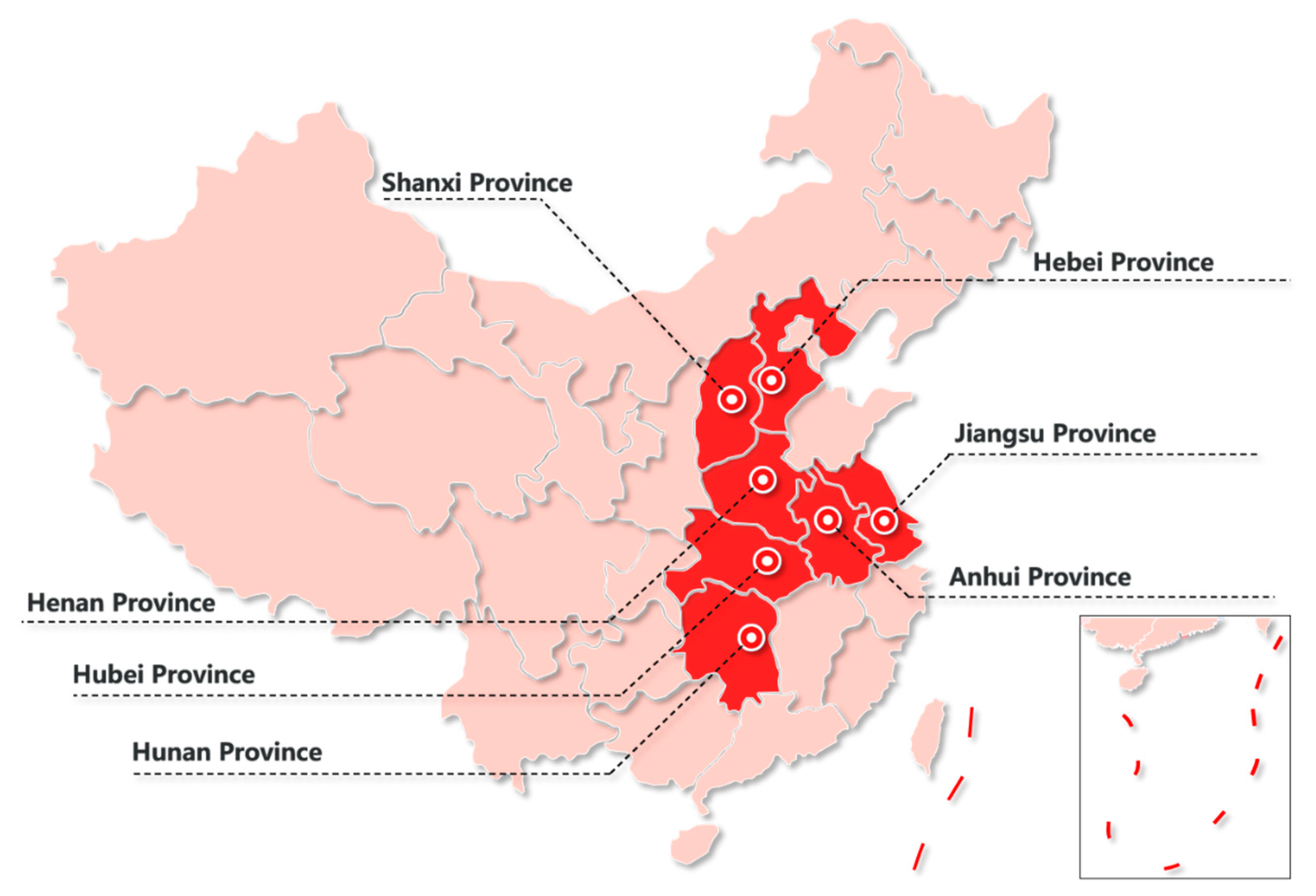 Ijerph 18 02123 g005