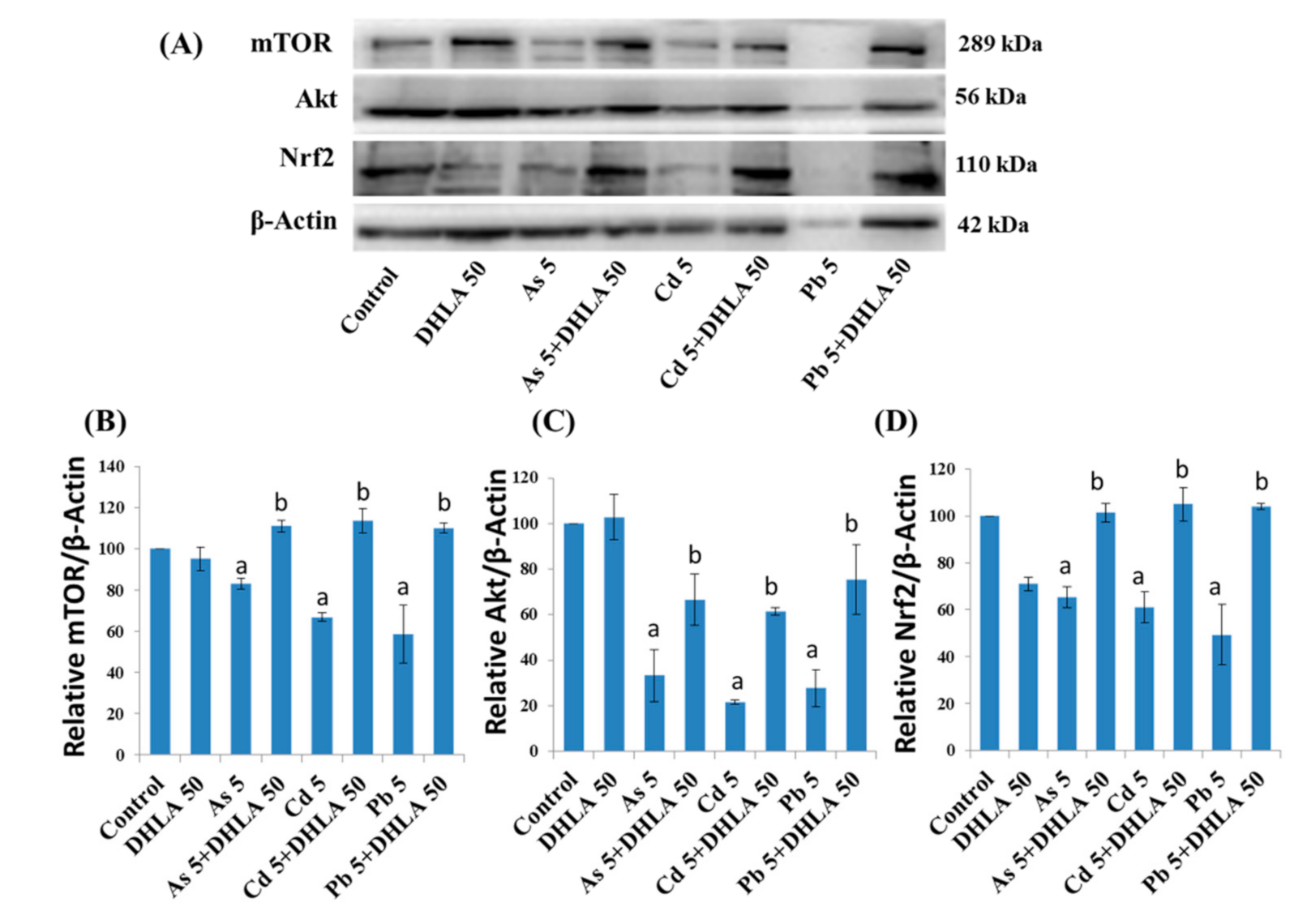 Ijerph 18 02126 g011 Ijerph 18 02126 g011