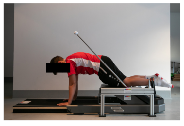 Ijerph 18 02138 g002