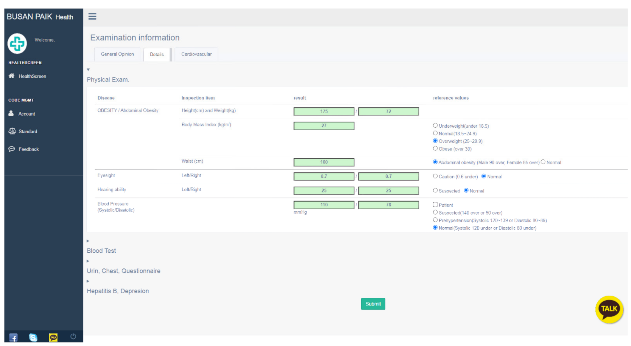 Ijerph 18 02170 g003