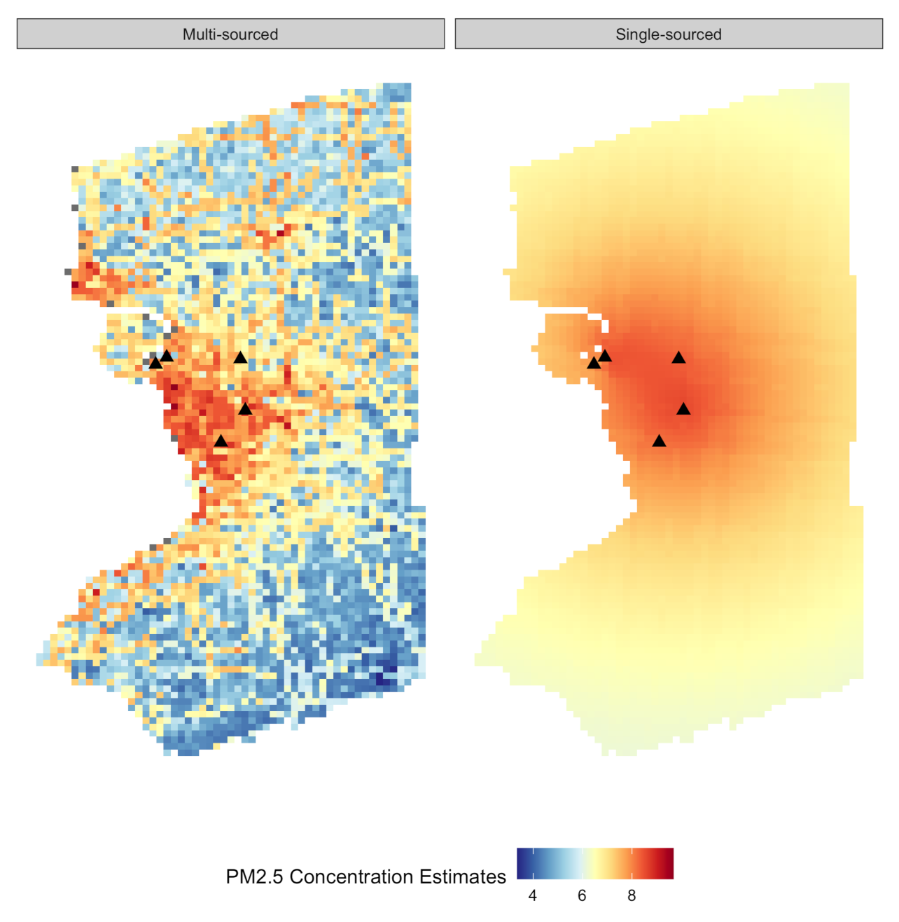 Ijerph 18 02194 g002 Ijerph 18 02194 g002