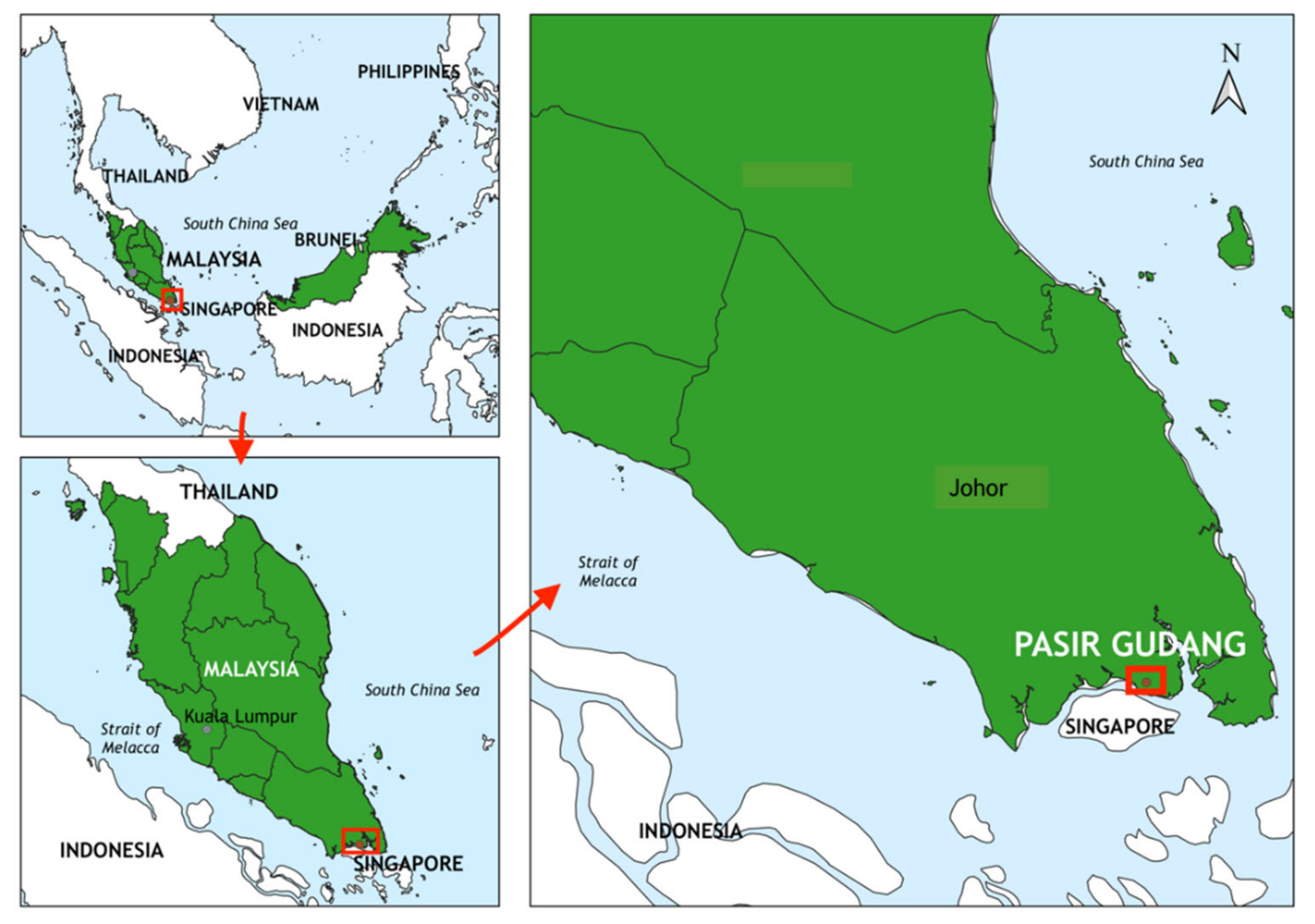 Ijerph 18 02221 g001