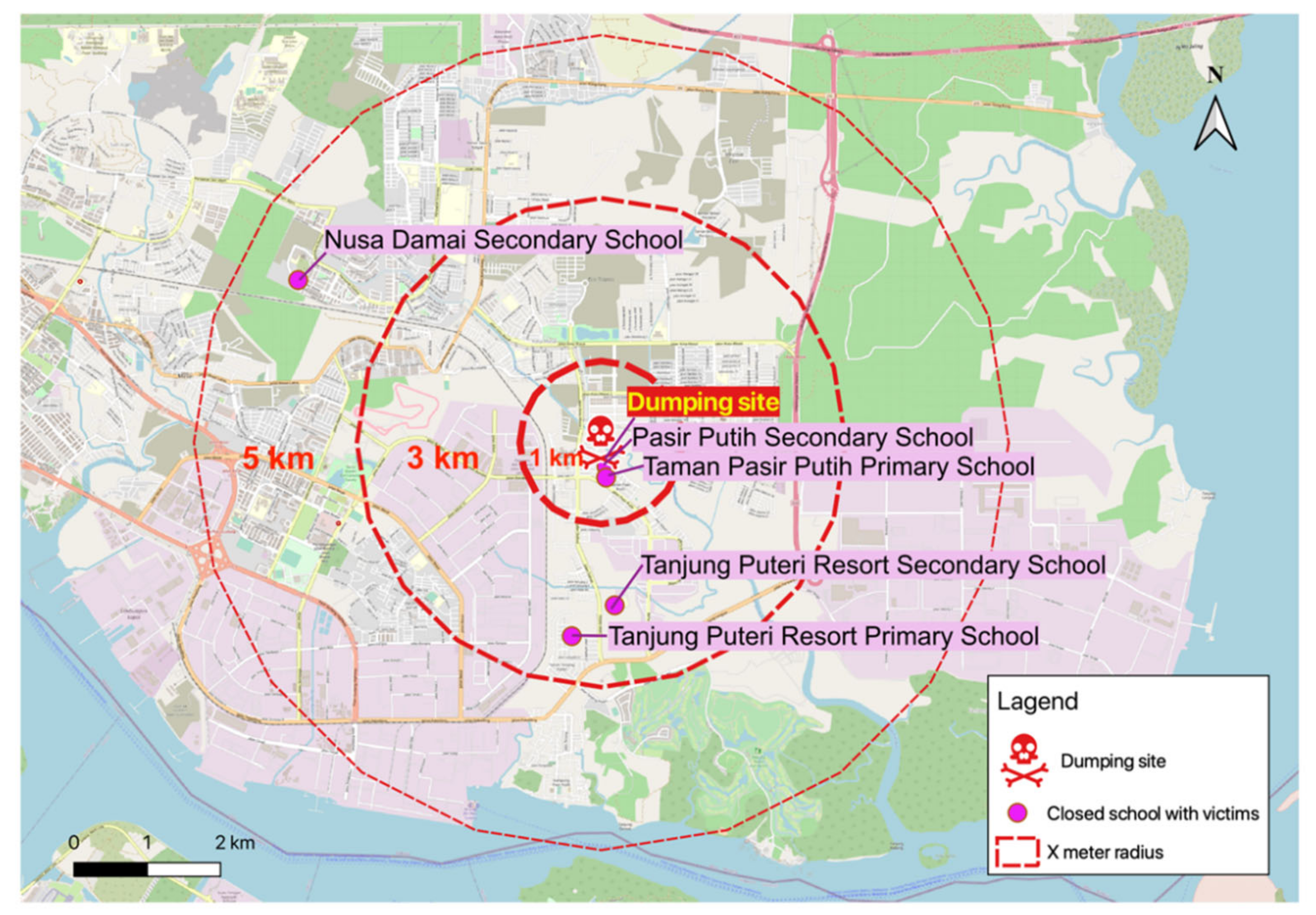 Ijerph 18 02221 g004