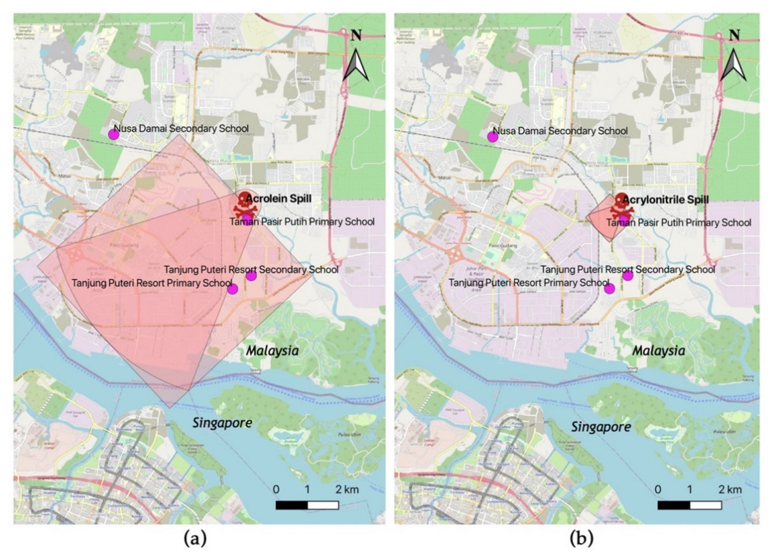 Ijerph 18 02221 g005