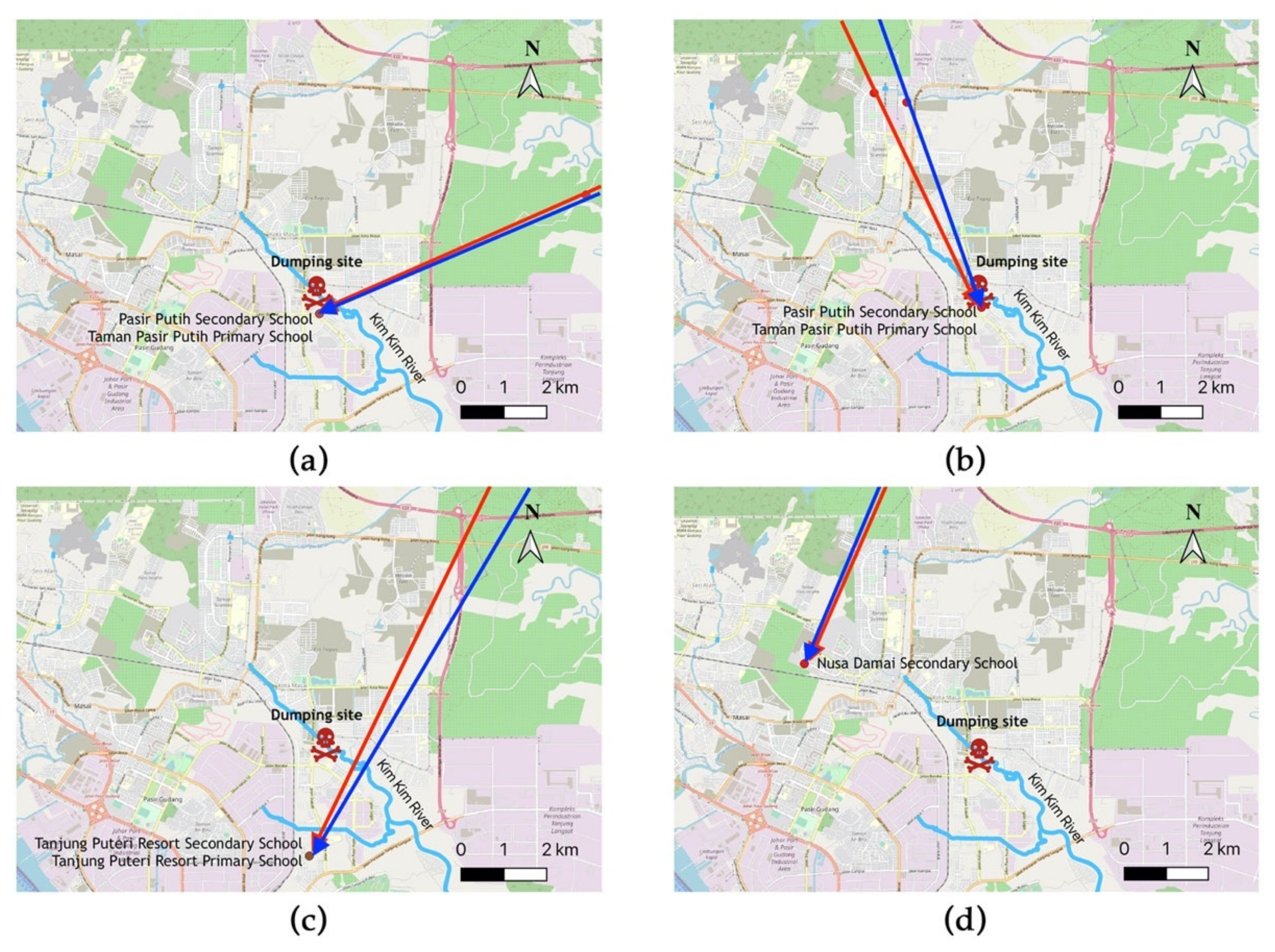 Ijerph 18 02221 g006