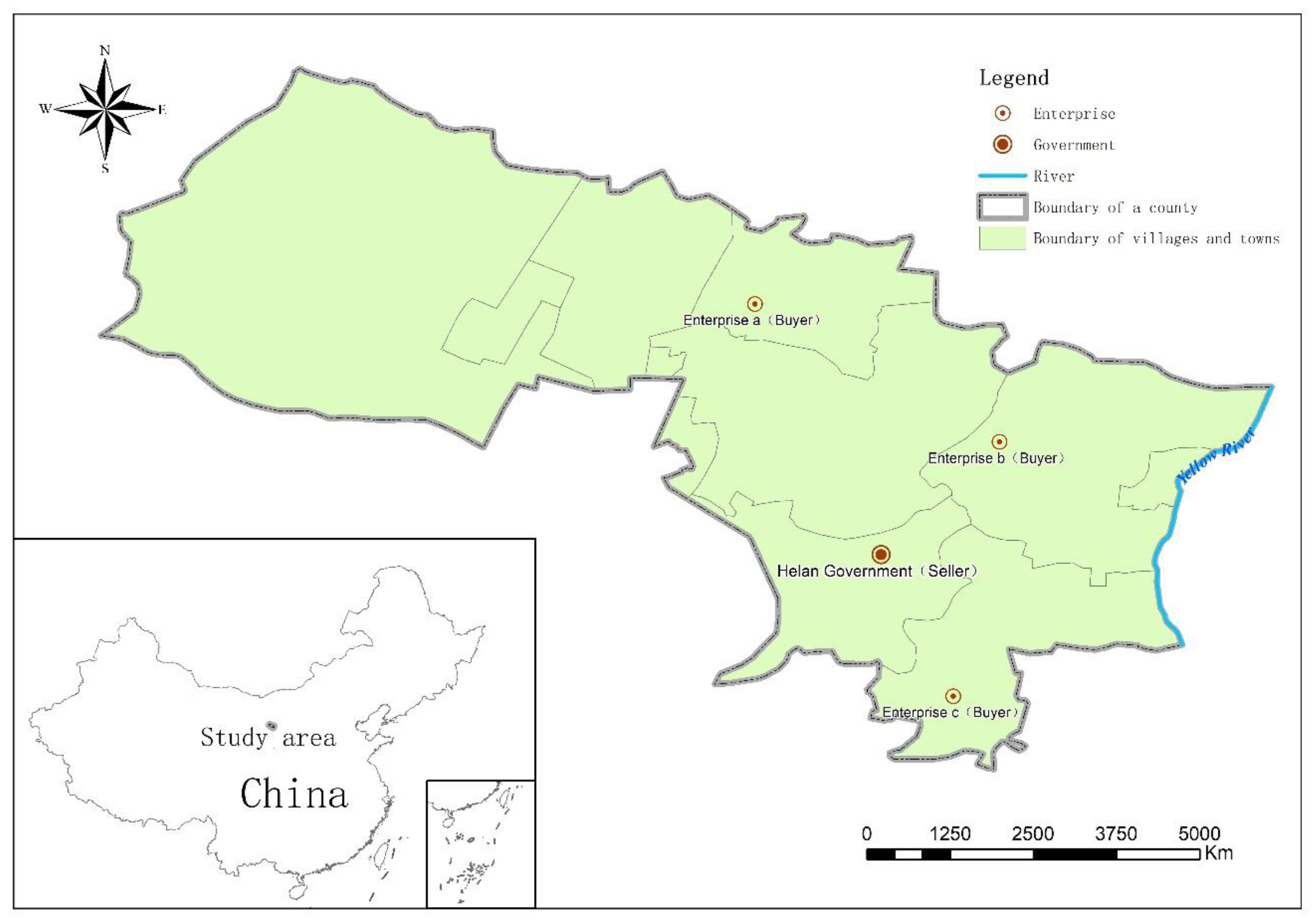 Ijerph 18 02281 g002