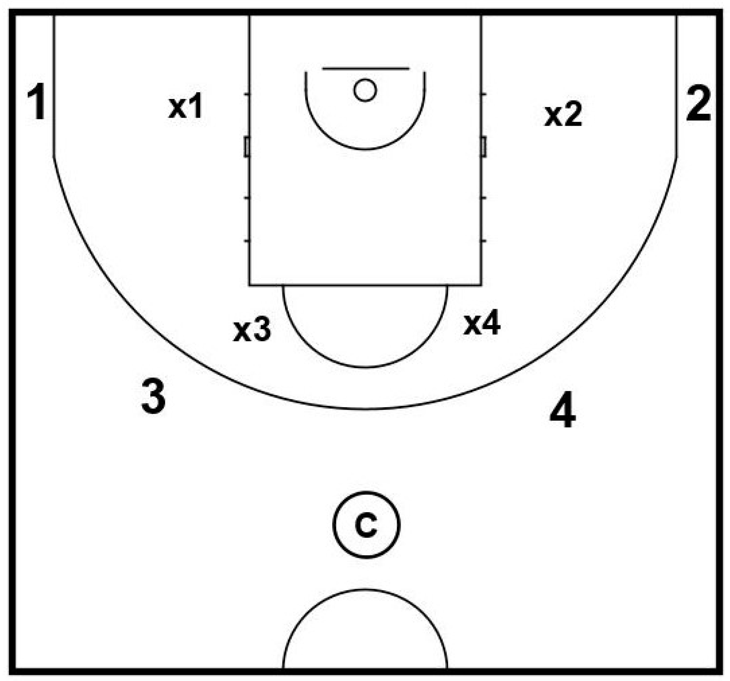 Ijerph 18 02331 g001