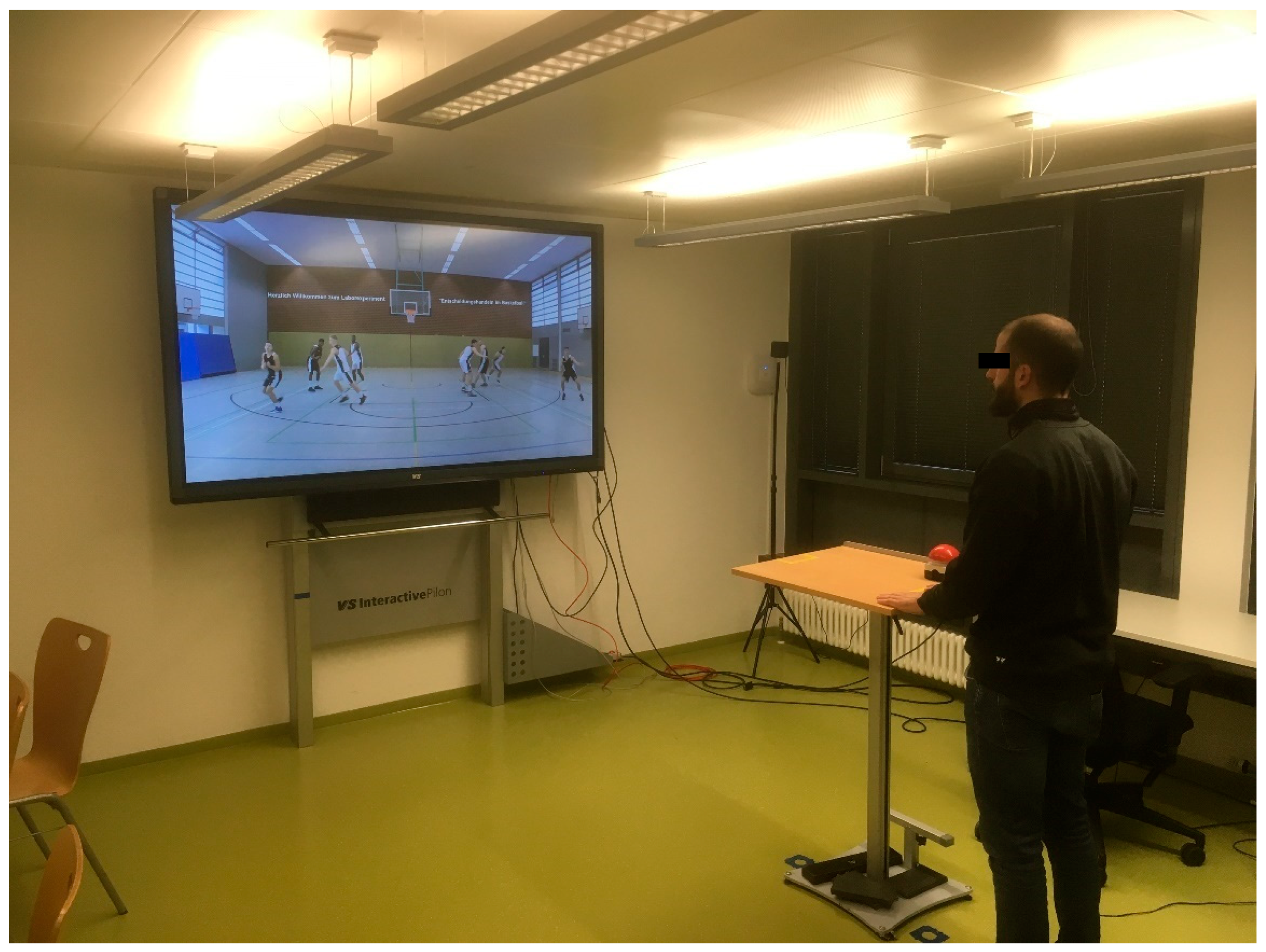 Ijerph 18 02331 g003