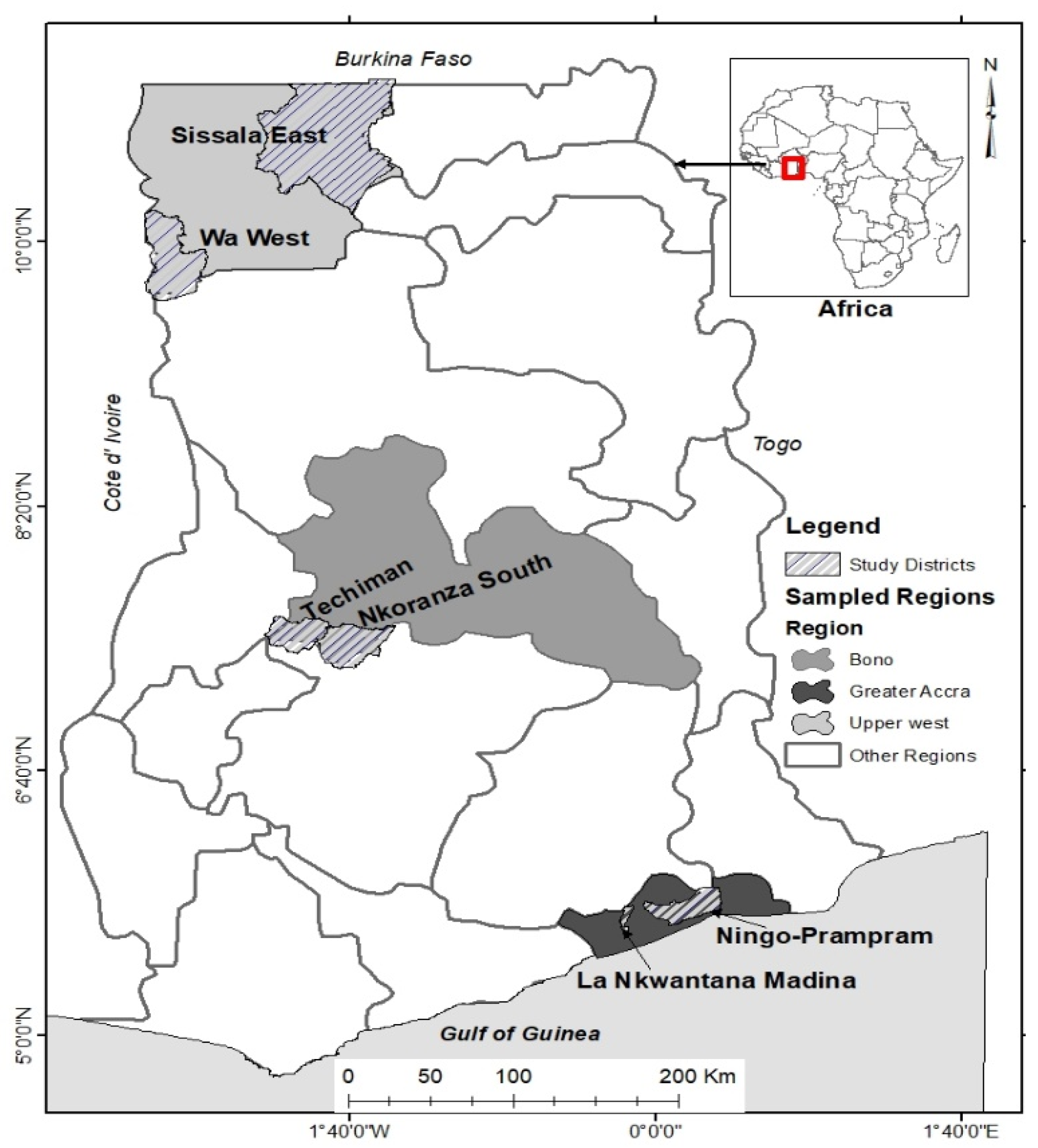 Ijerph 18 02337 g001