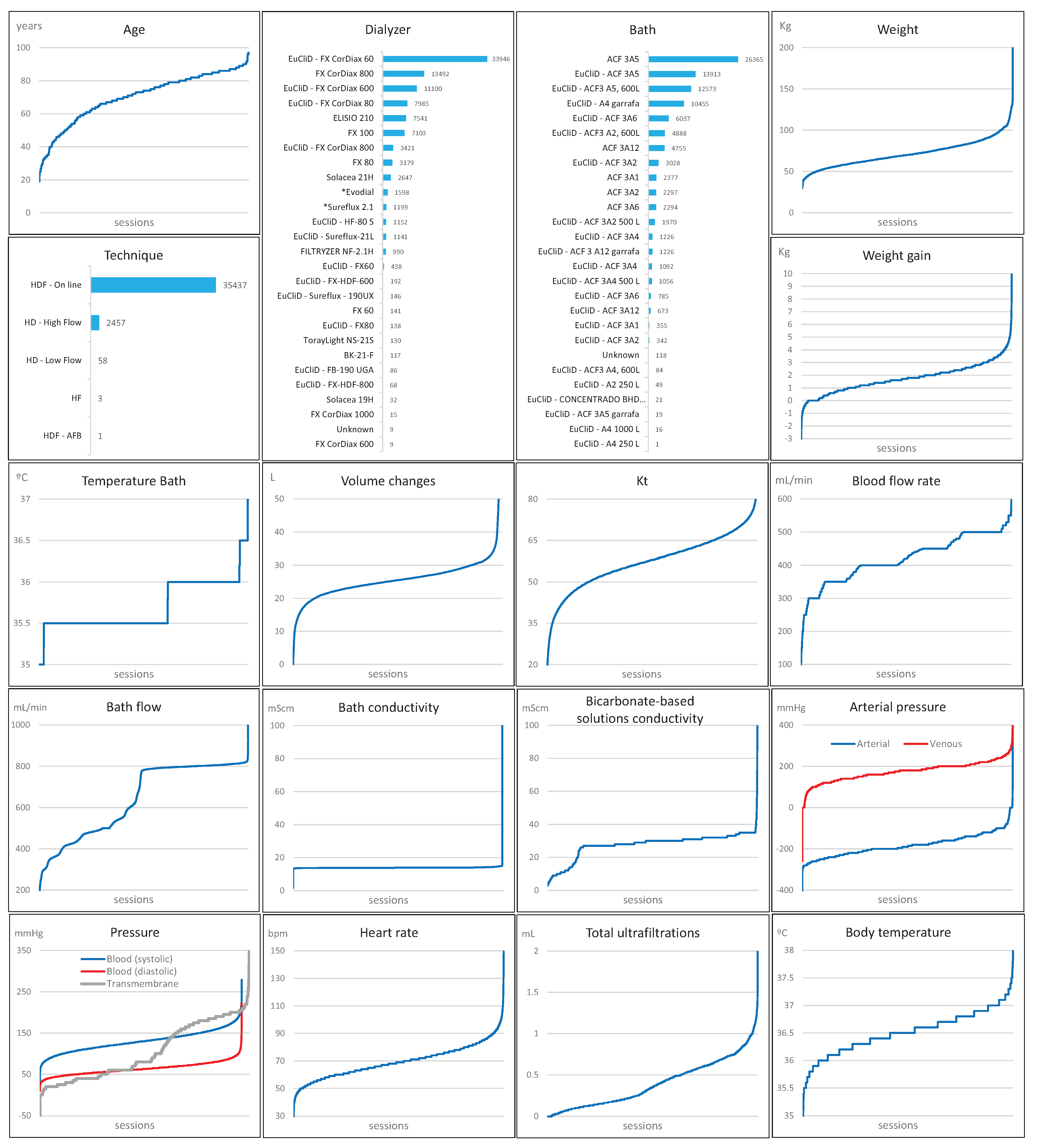 Ijerph 18 02364 g005