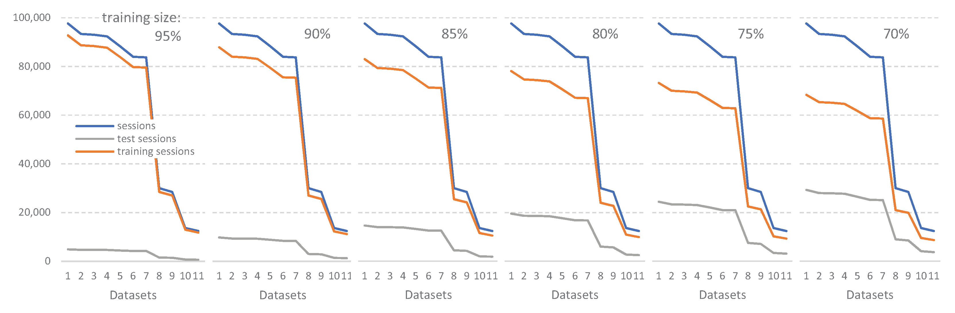 Ijerph 18 02364 g008