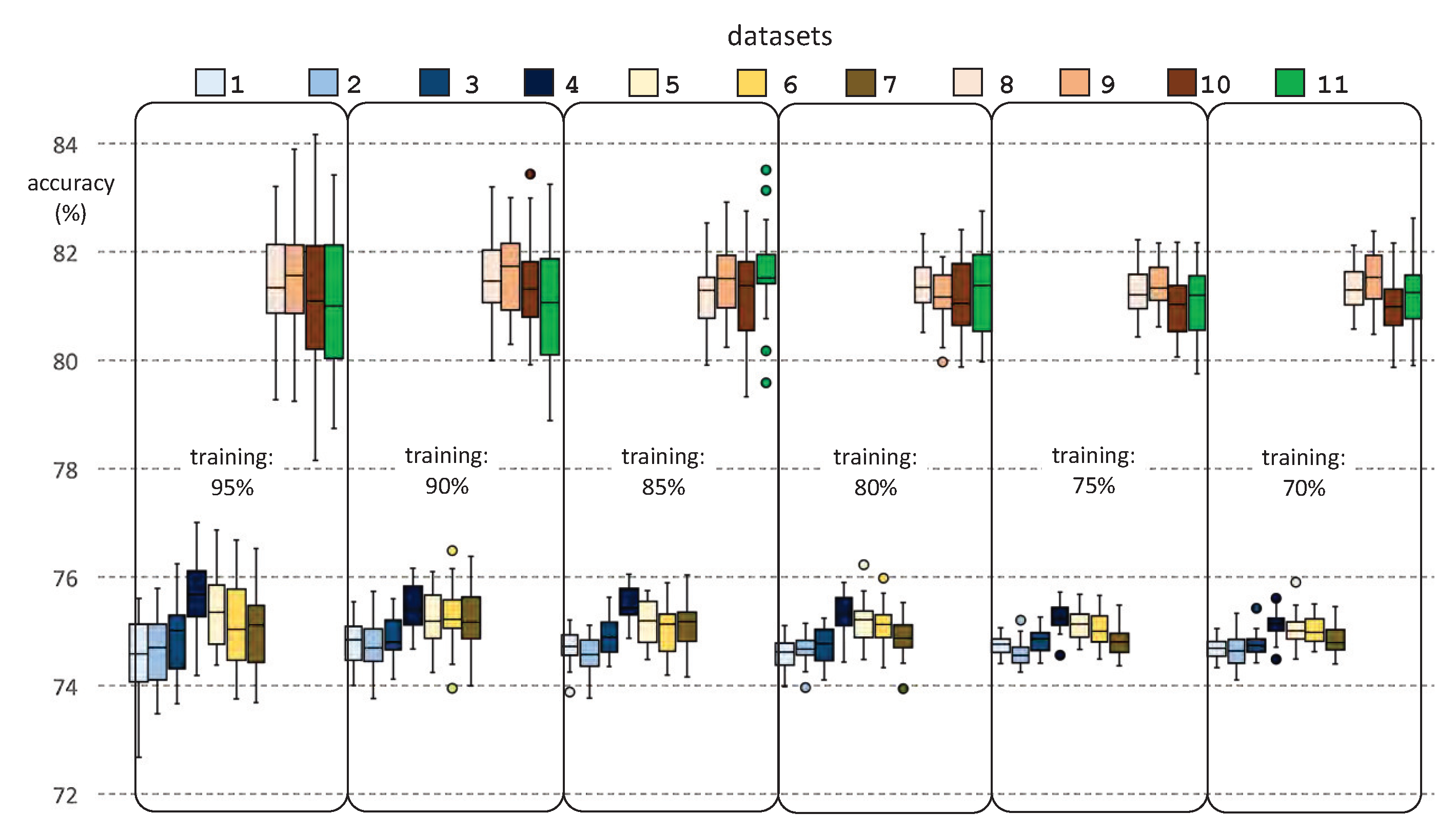 Ijerph 18 02364 g009