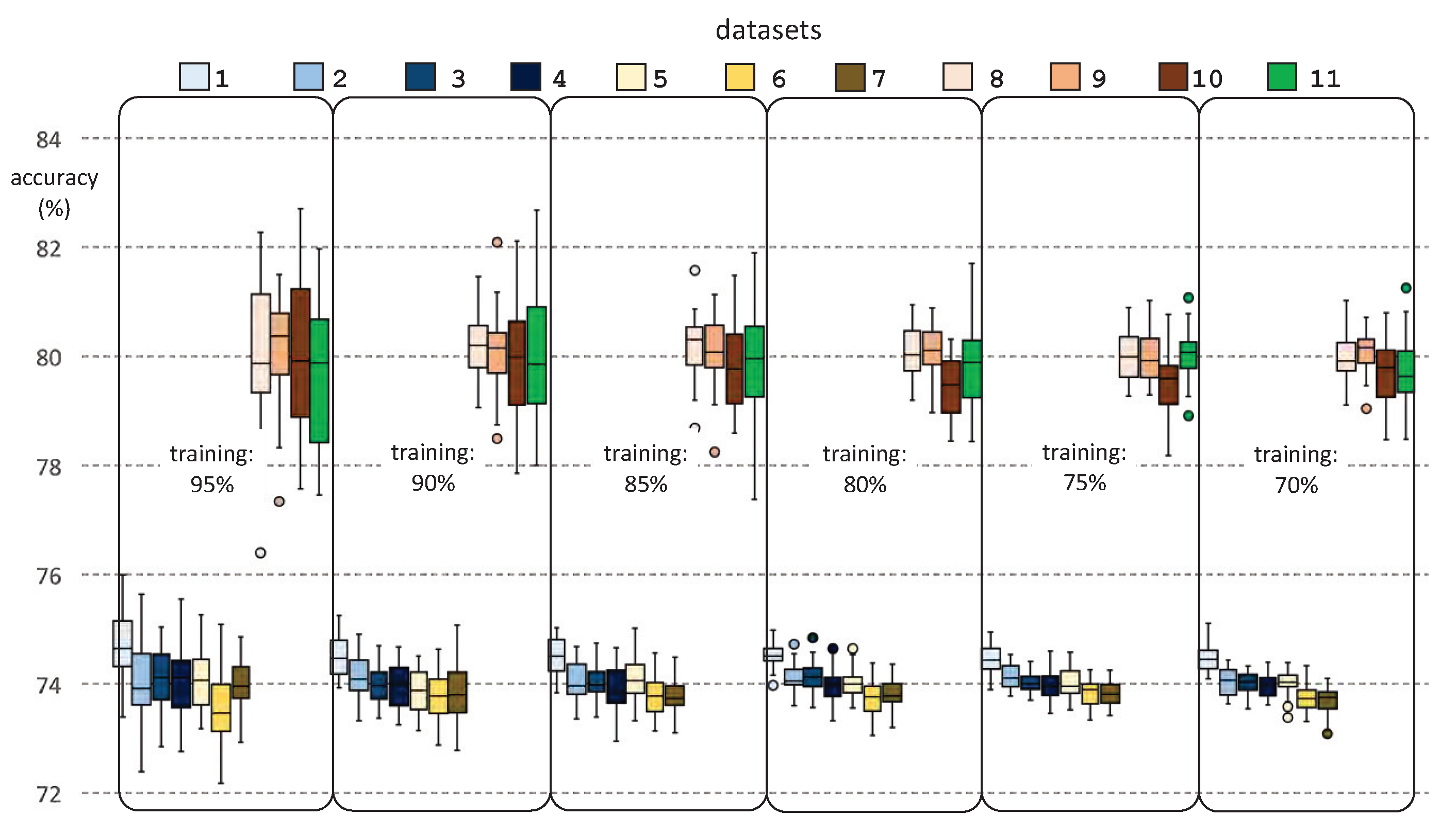 Ijerph 18 02364 g010