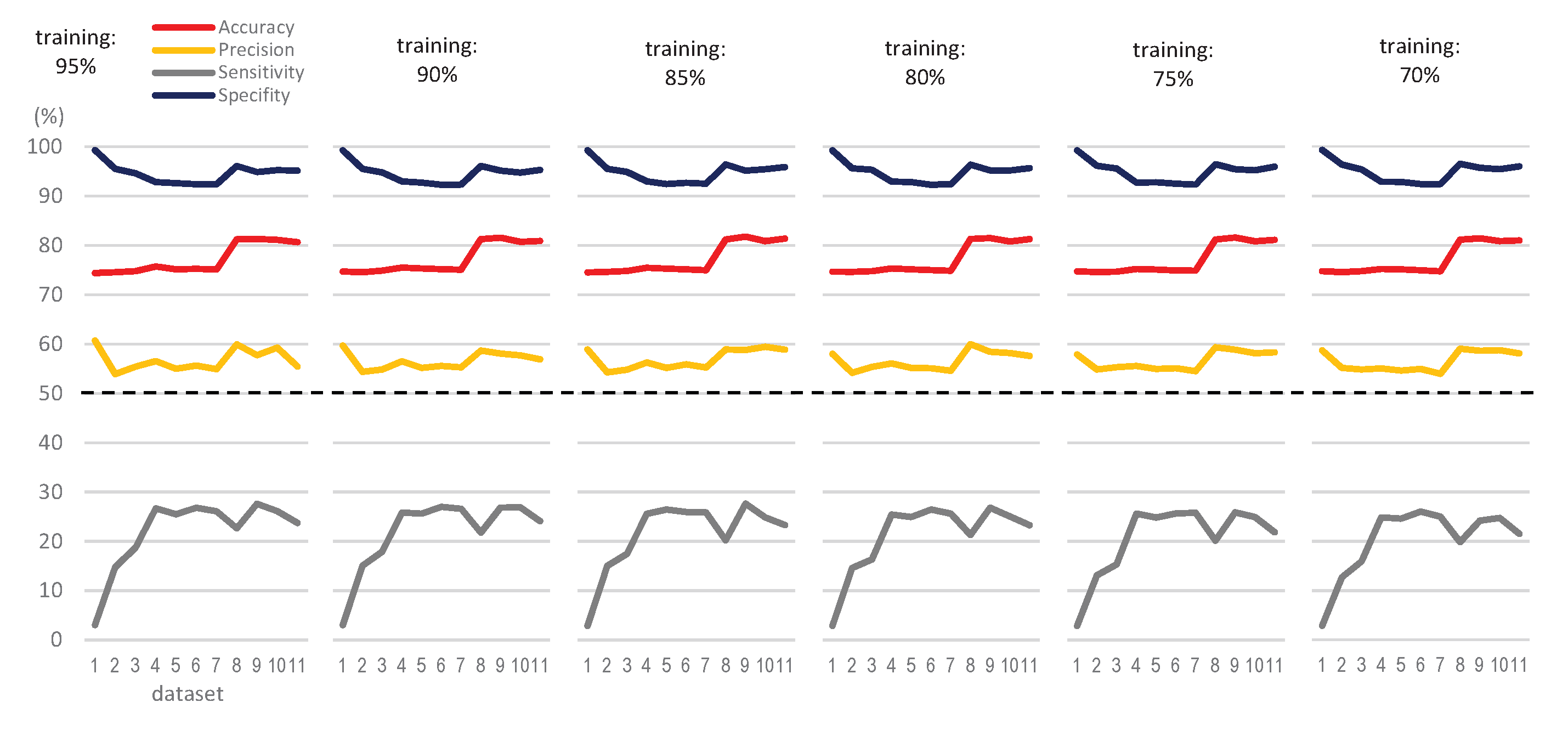 Ijerph 18 02364 g011