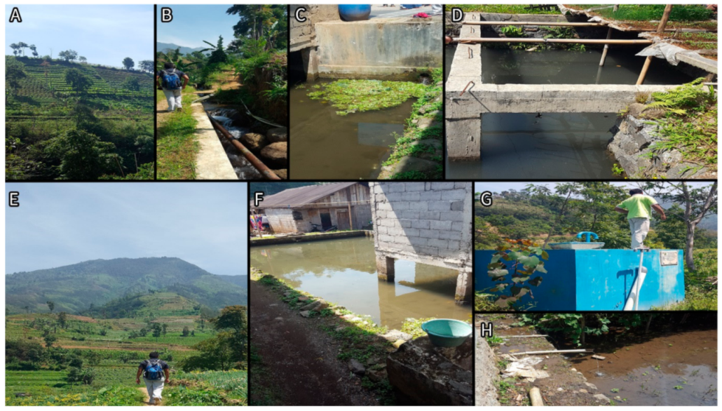 Ijerph 18 02368 g004