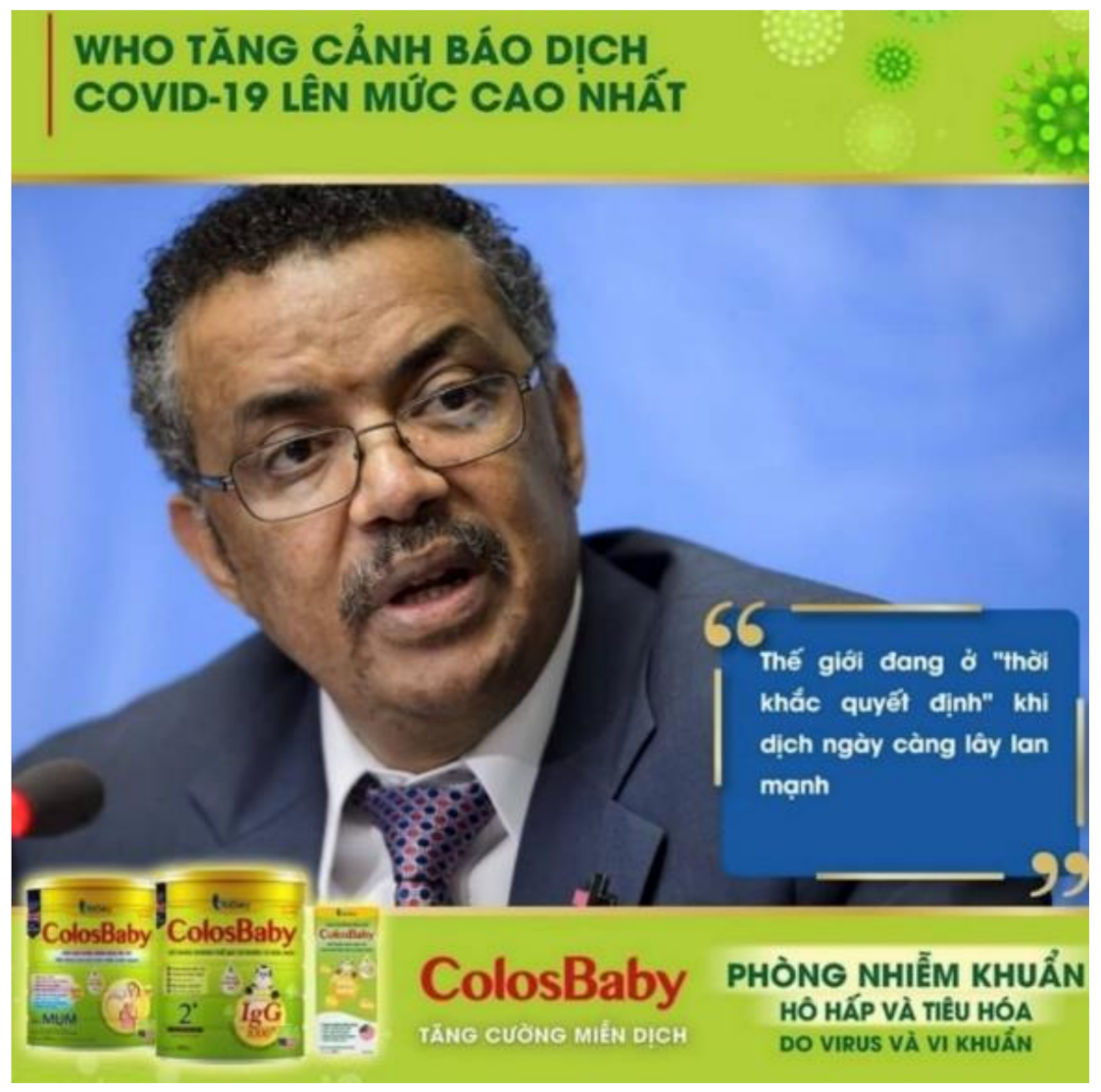 Ijerph 18 02381 g001