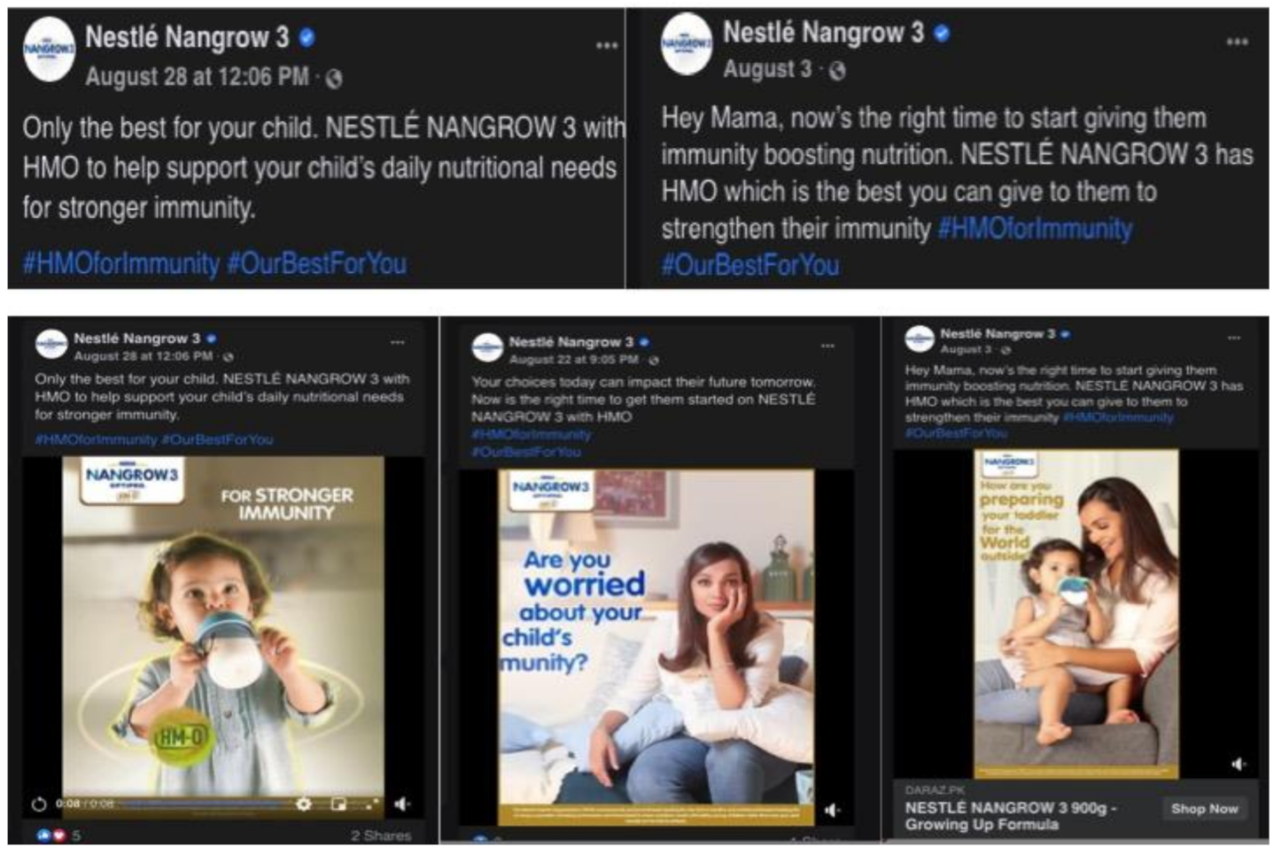 Ijerph 18 02381 g002