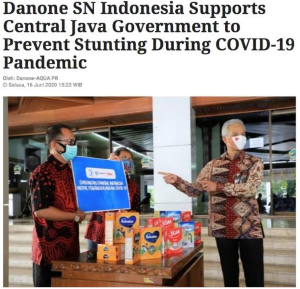 Ijerph 18 02381 g005